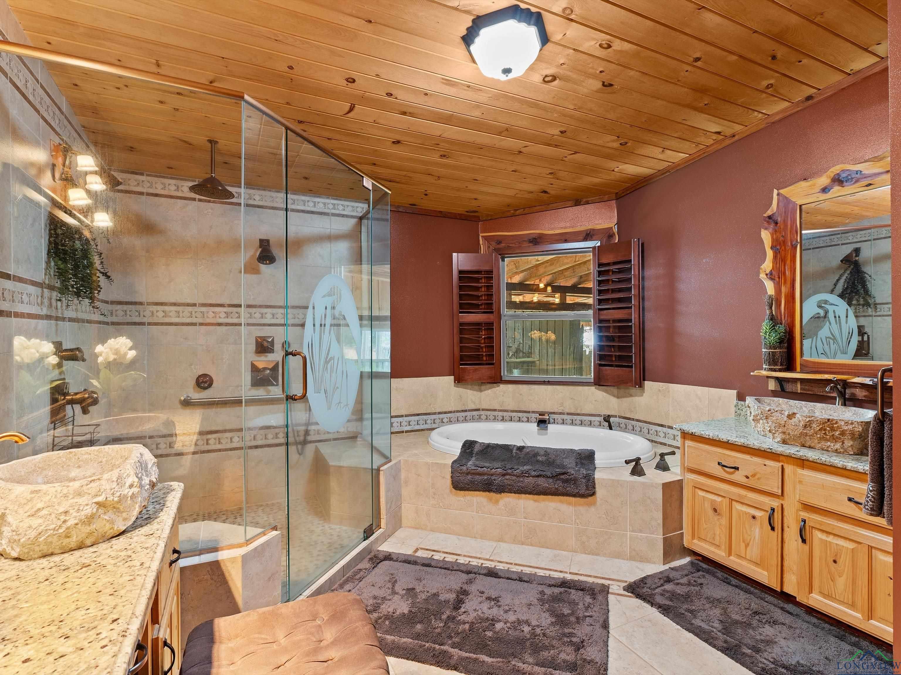 Karnack, Texas, 75661, United States, 3 Bedrooms Bedrooms, ,3 BathroomsBathrooms,Residential,For Sale,1975449