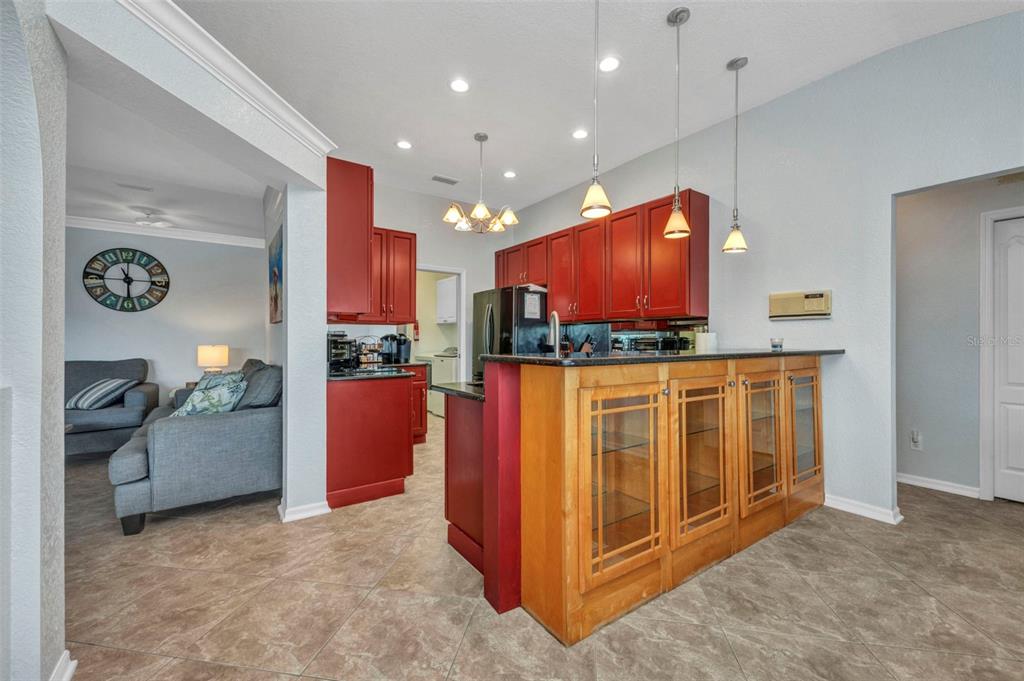 Port Charlotte, Florida, 33981, United States, 3 Bedrooms Bedrooms, ,3 BathroomsBathrooms,Residential,For Sale,1826433