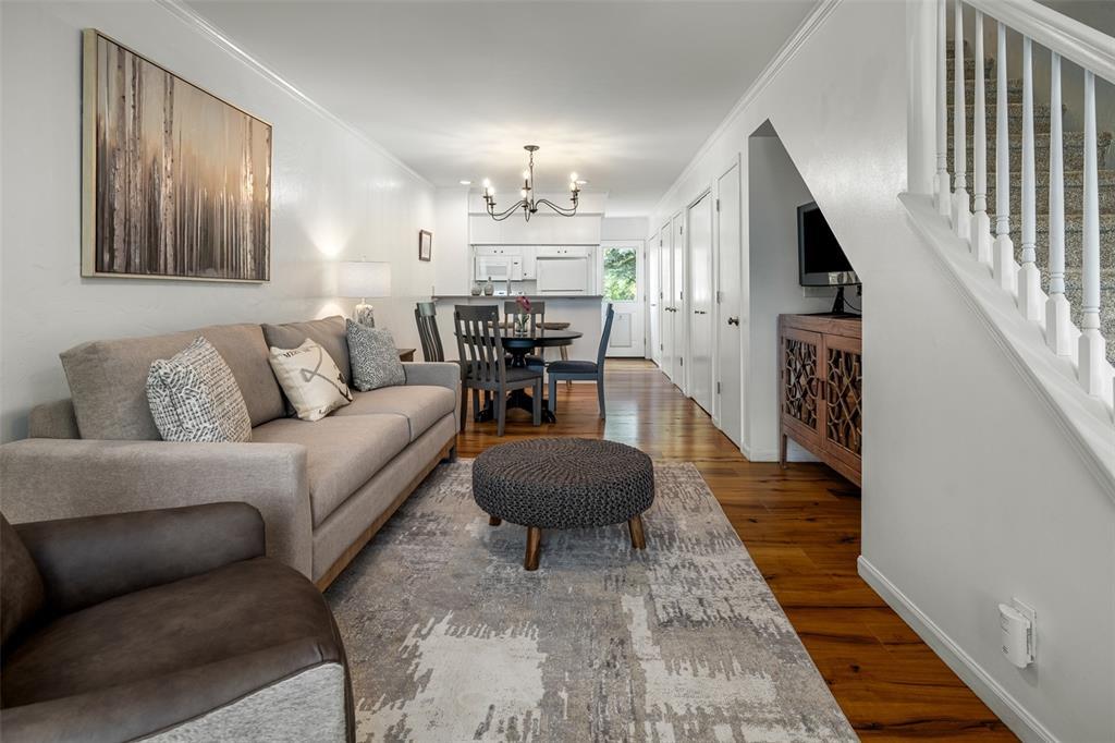 Steamboat Springs, Colorado, 80487, United States, 2 Bedrooms Bedrooms, ,2 BathroomsBathrooms,Residential,For Sale,1827745