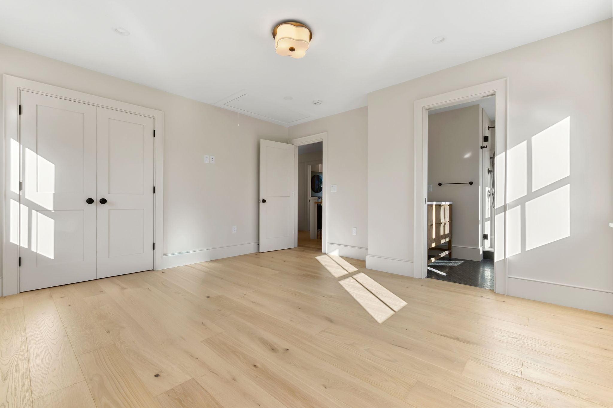  287 Merrimac St, Newburyport, MA, 01950 - 物件實景