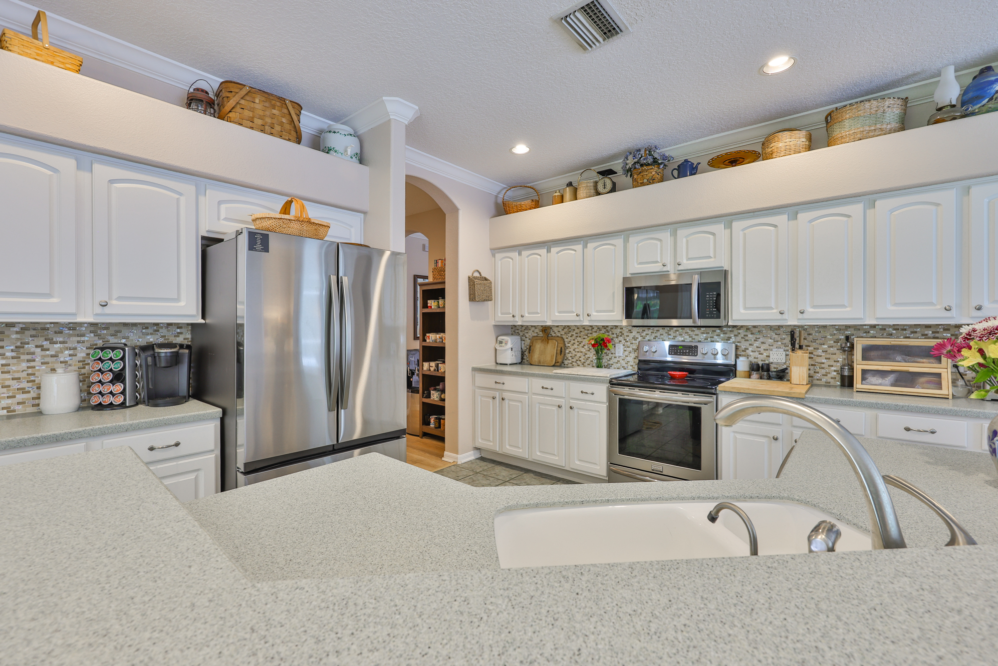 Valrico, Florida, 33596, United States, 5 Bedrooms Bedrooms, ,4 BathroomsBathrooms,Residential,For Sale,1921982