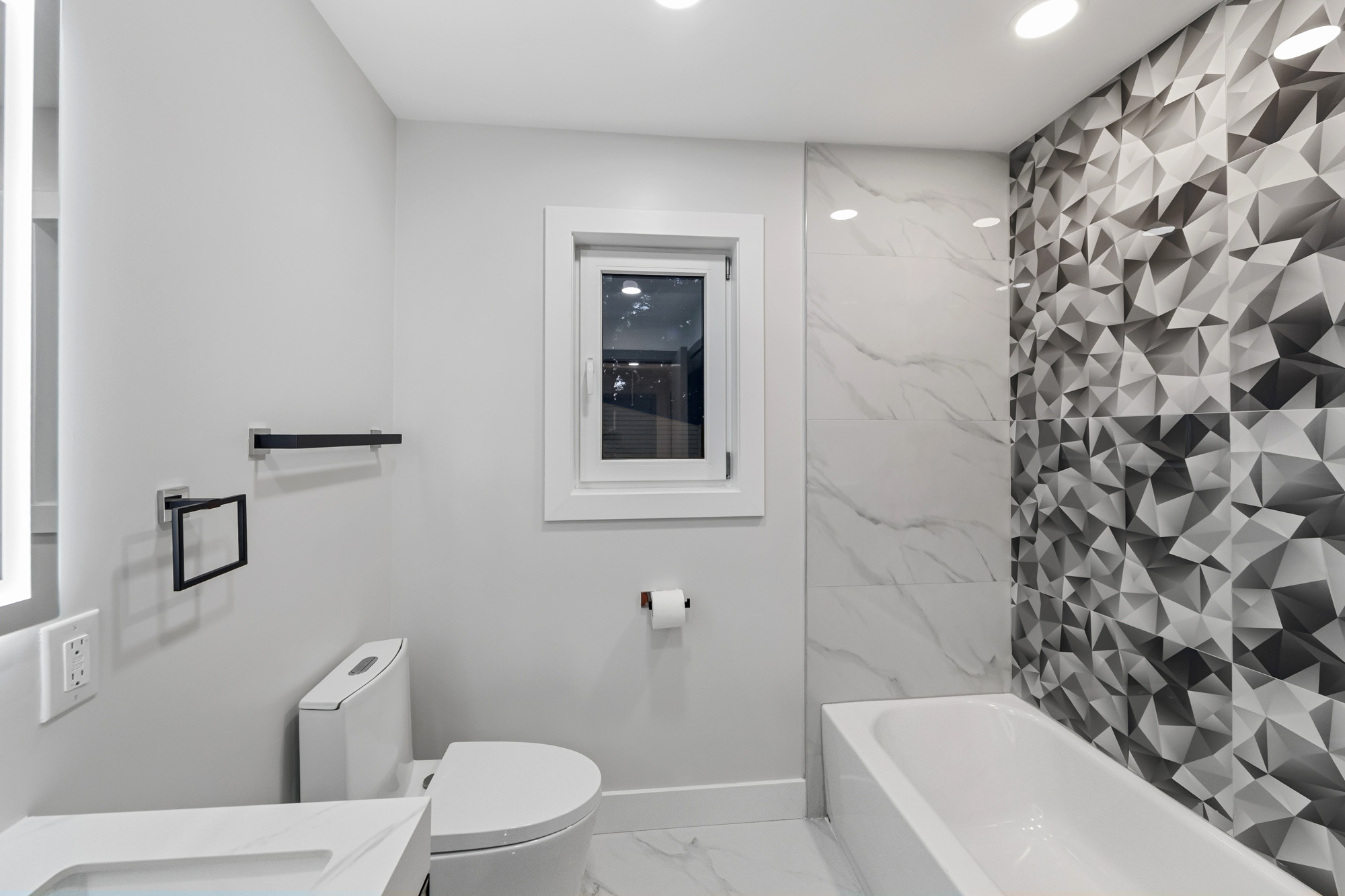  31-07 Morlot Avenue, Fair Lawn, NJ, 07410 - 物件實景