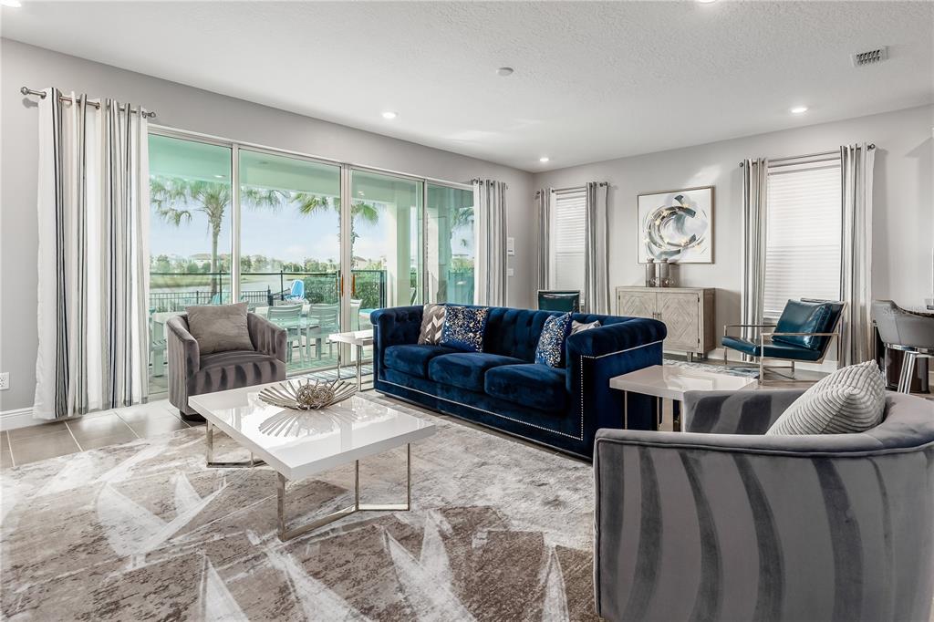 Reunion, Florida, 34747, United States, 6 Bedrooms Bedrooms, ,6 BathroomsBathrooms,Residential,For Sale,1849723