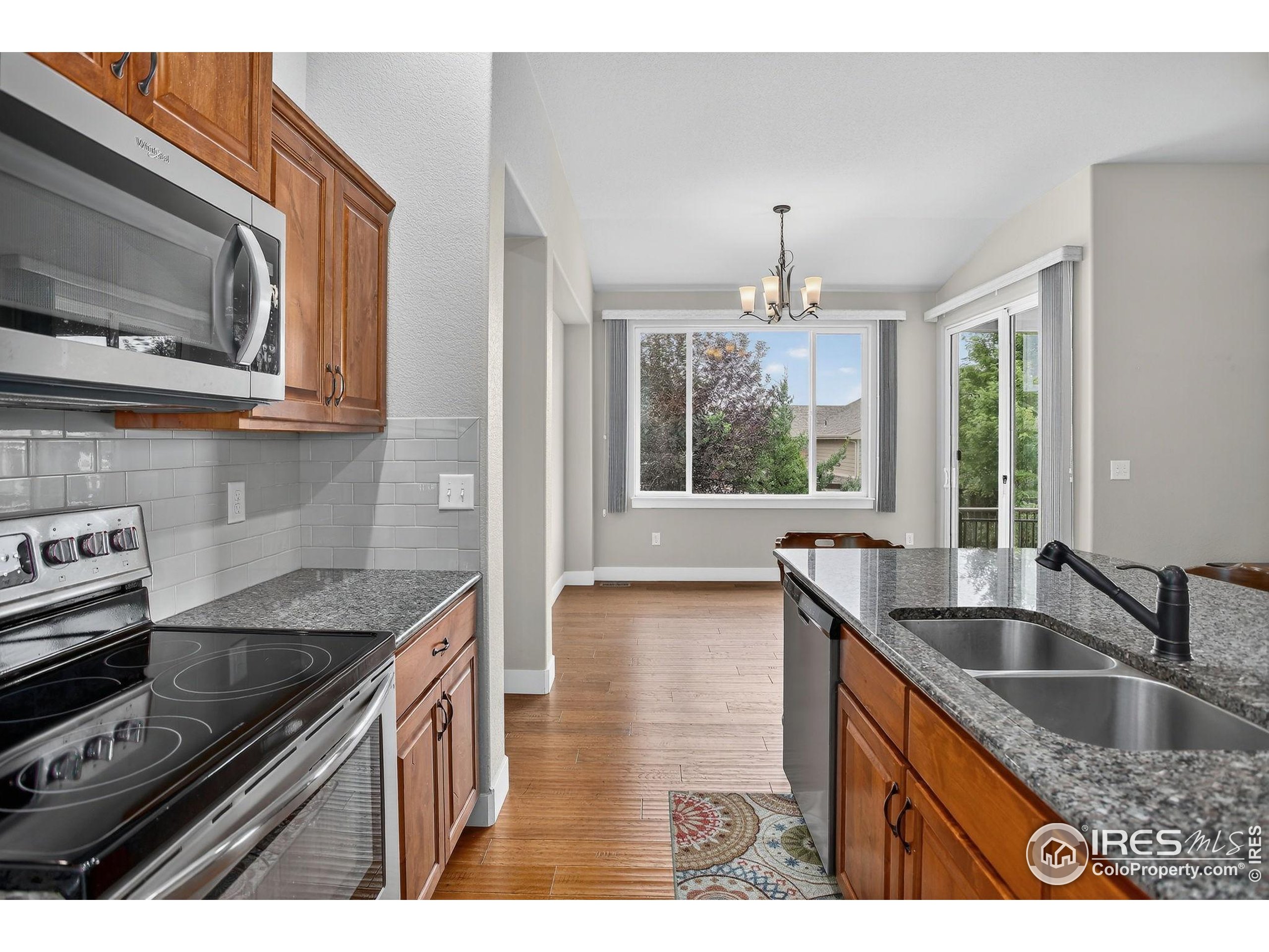 Windsor, Colorado, 80550, United States, 3 Bedrooms Bedrooms, ,2 BathroomsBathrooms,Residential,For Sale,1910992