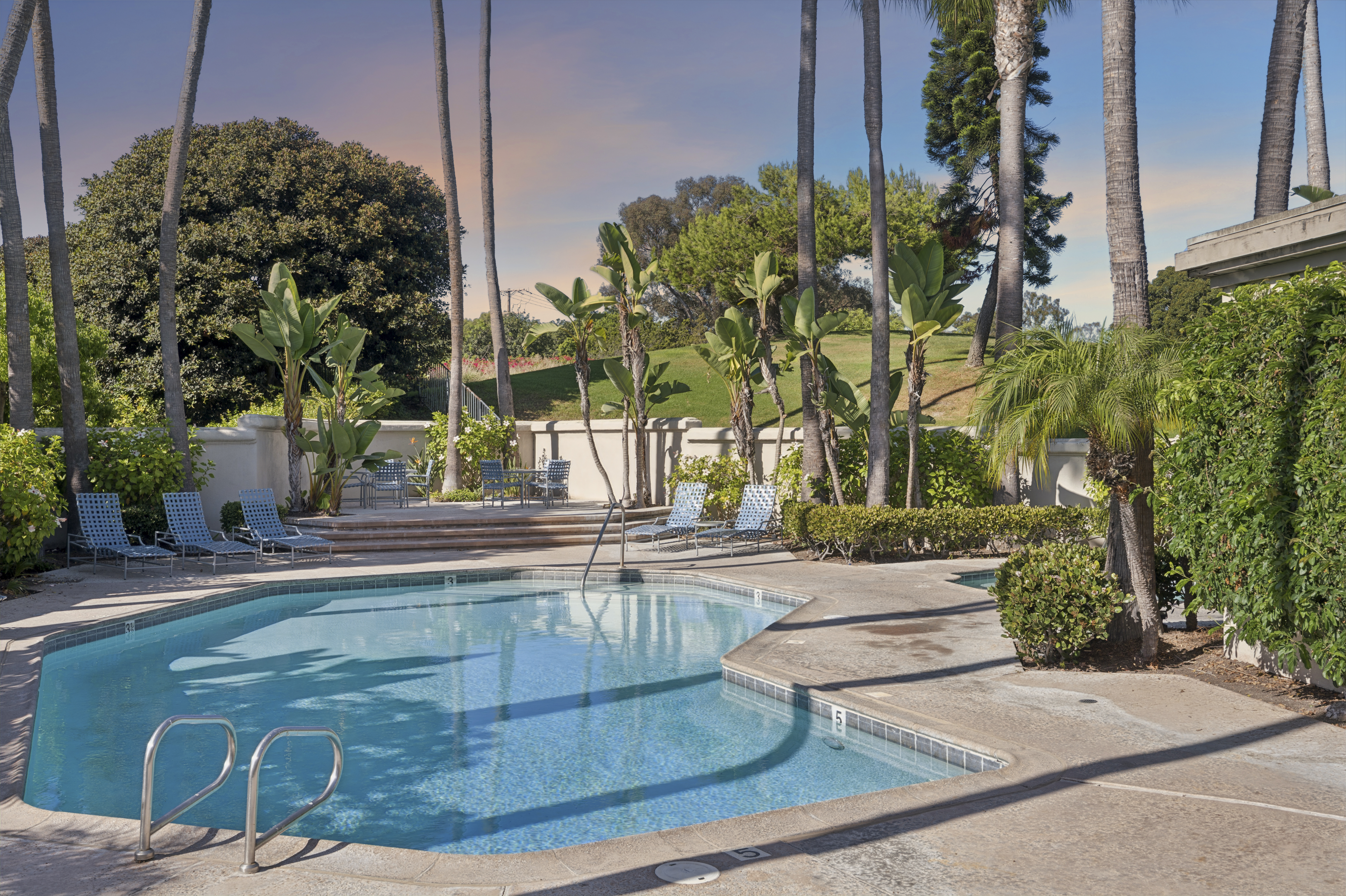  108 Ocean Vista #123, Newport Beach, CA 92660 - 物件實景