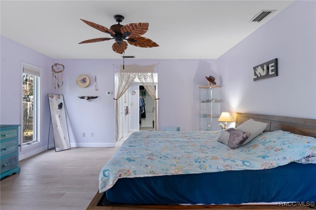 Brooksville, Florida, 34601, United States, 3 Bedrooms Bedrooms, ,2 BathroomsBathrooms,Residential,For Sale,1928747