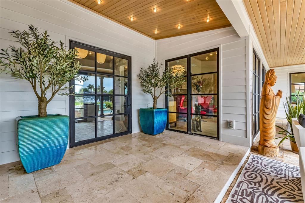 Punta Gorda, Florida, 33950, United States, 3 Bedrooms Bedrooms, ,2 BathroomsBathrooms,Residential,For Sale,1989278