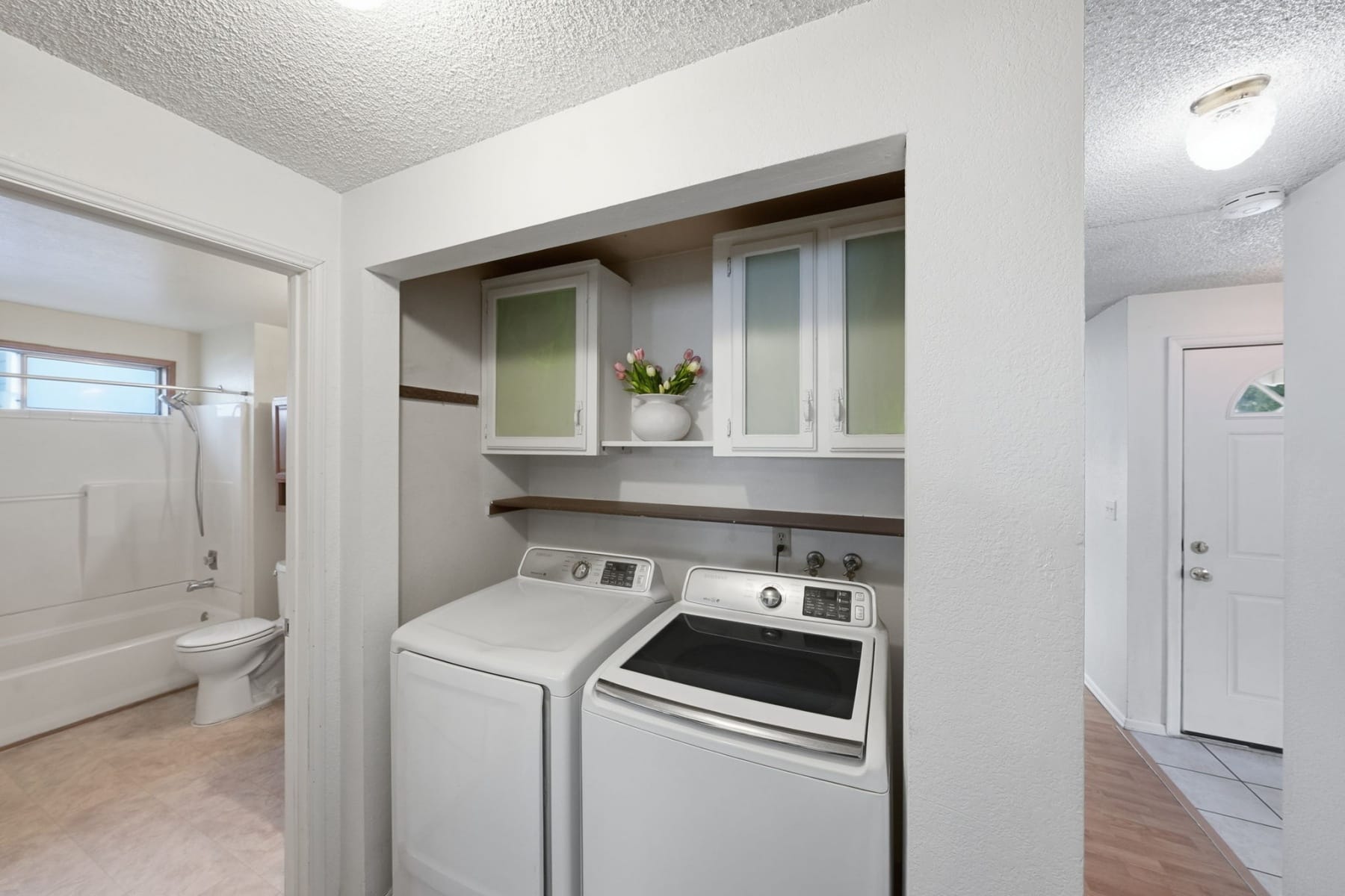  1454 NW Fresno Avenue Bend, OR 97703 - 物件實景