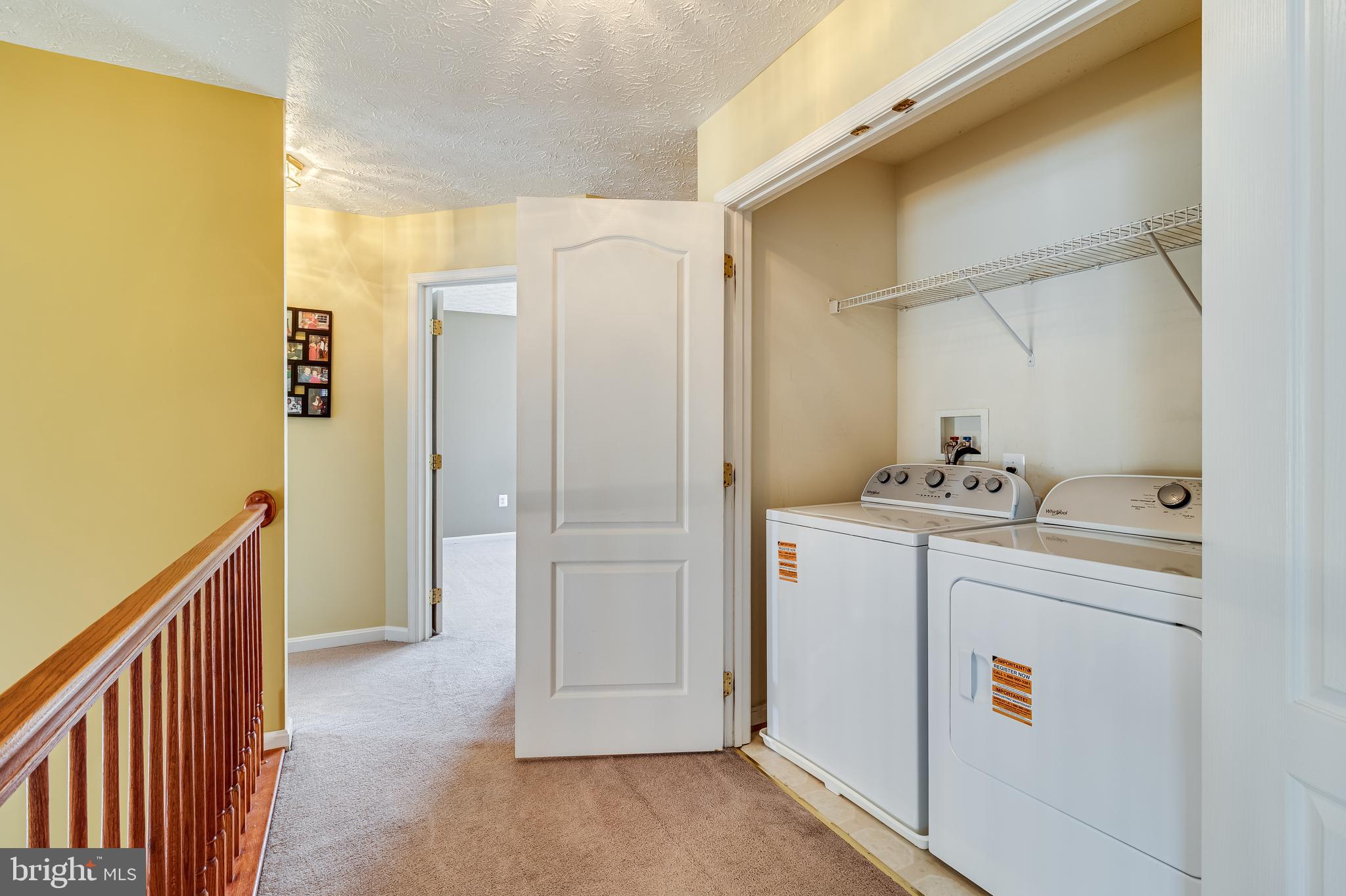 Waldorf, Maryland, 20601, United States, 5 Bedrooms Bedrooms, ,3 BathroomsBathrooms,Residential,For Sale,2006128