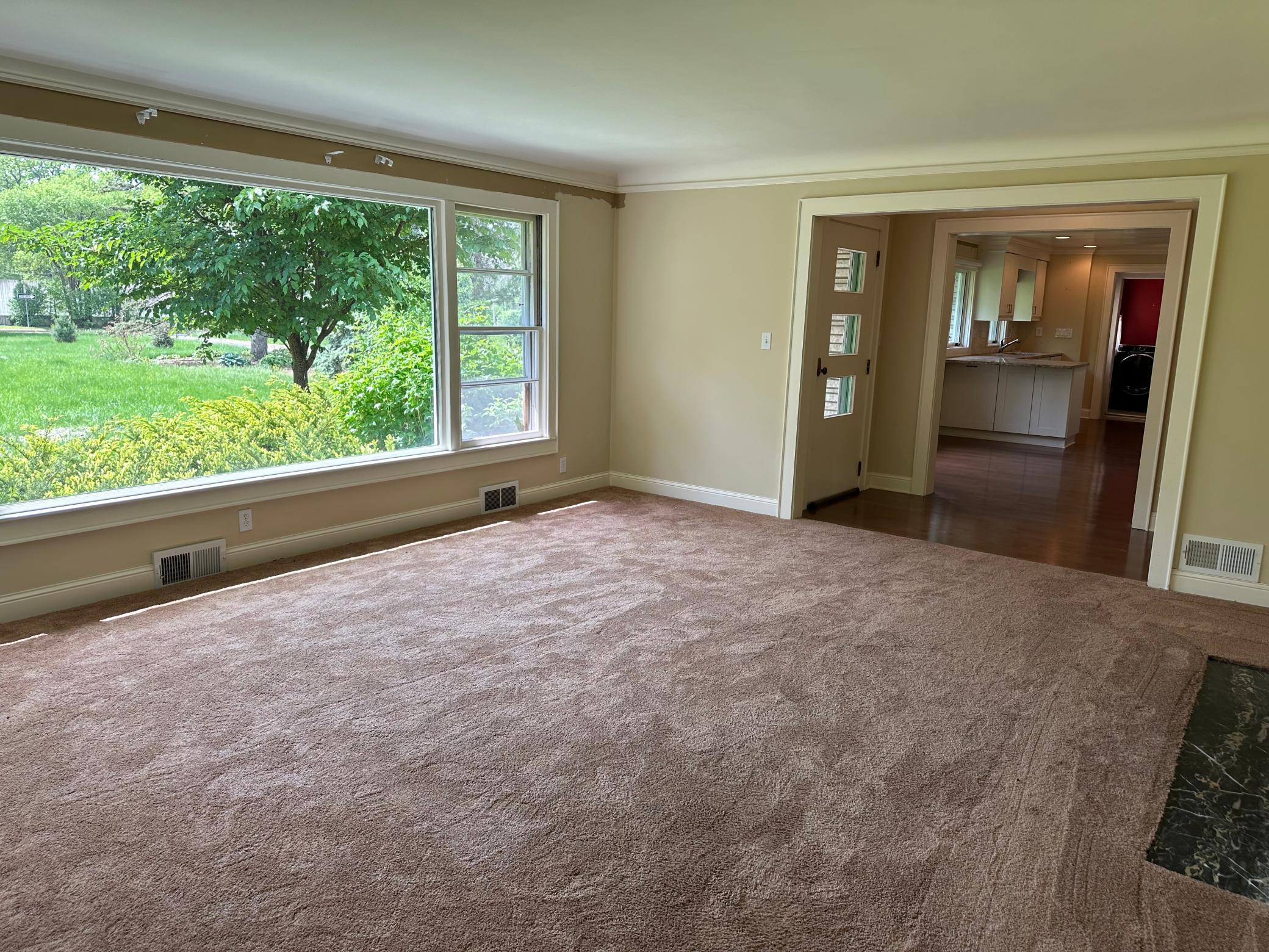 Edina, Minnesota, 55435, United States, 3 Bedrooms Bedrooms, ,1 BathroomBathrooms,Residential,For Sale,1829249