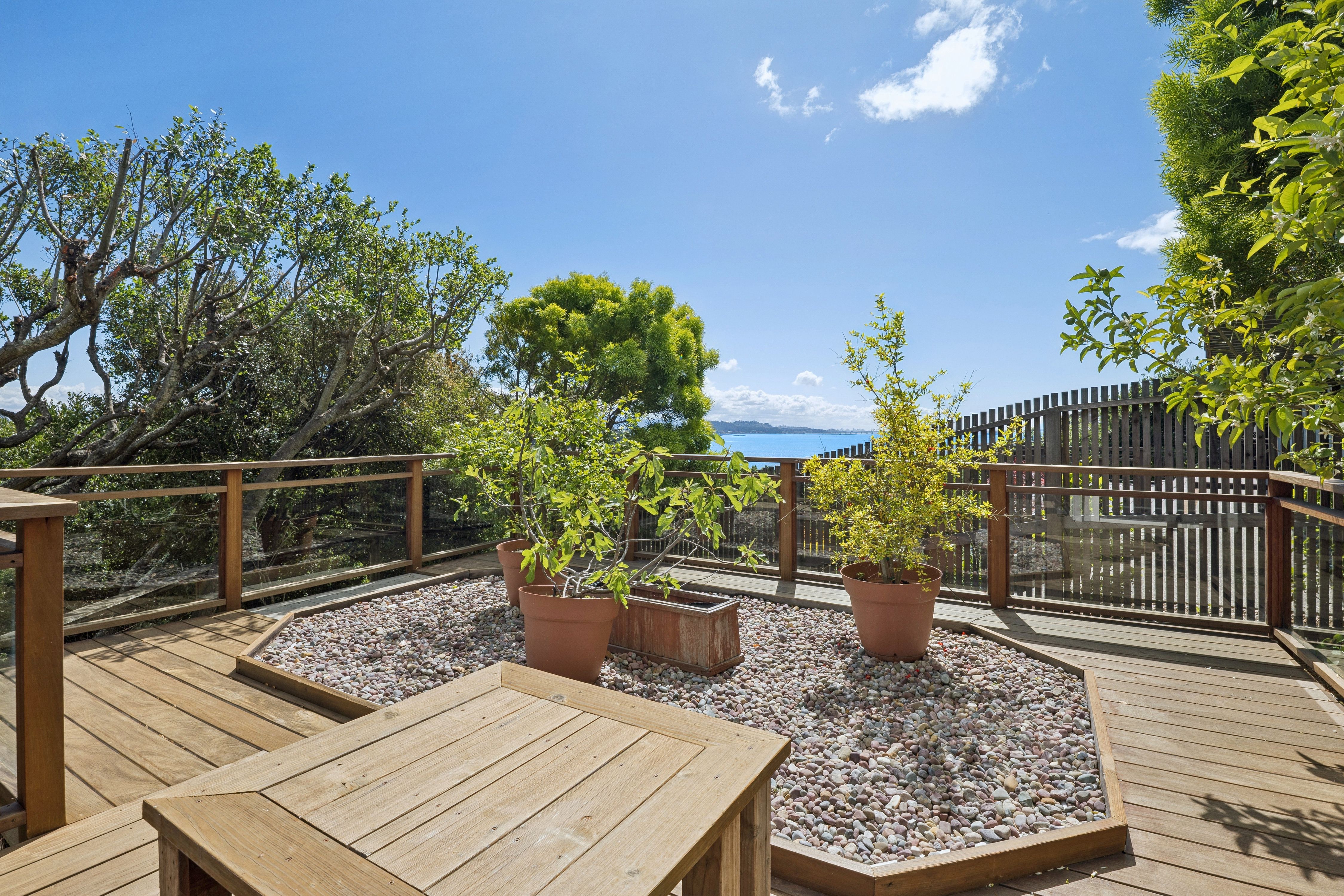  Peacock Gap View Home - 物件實景