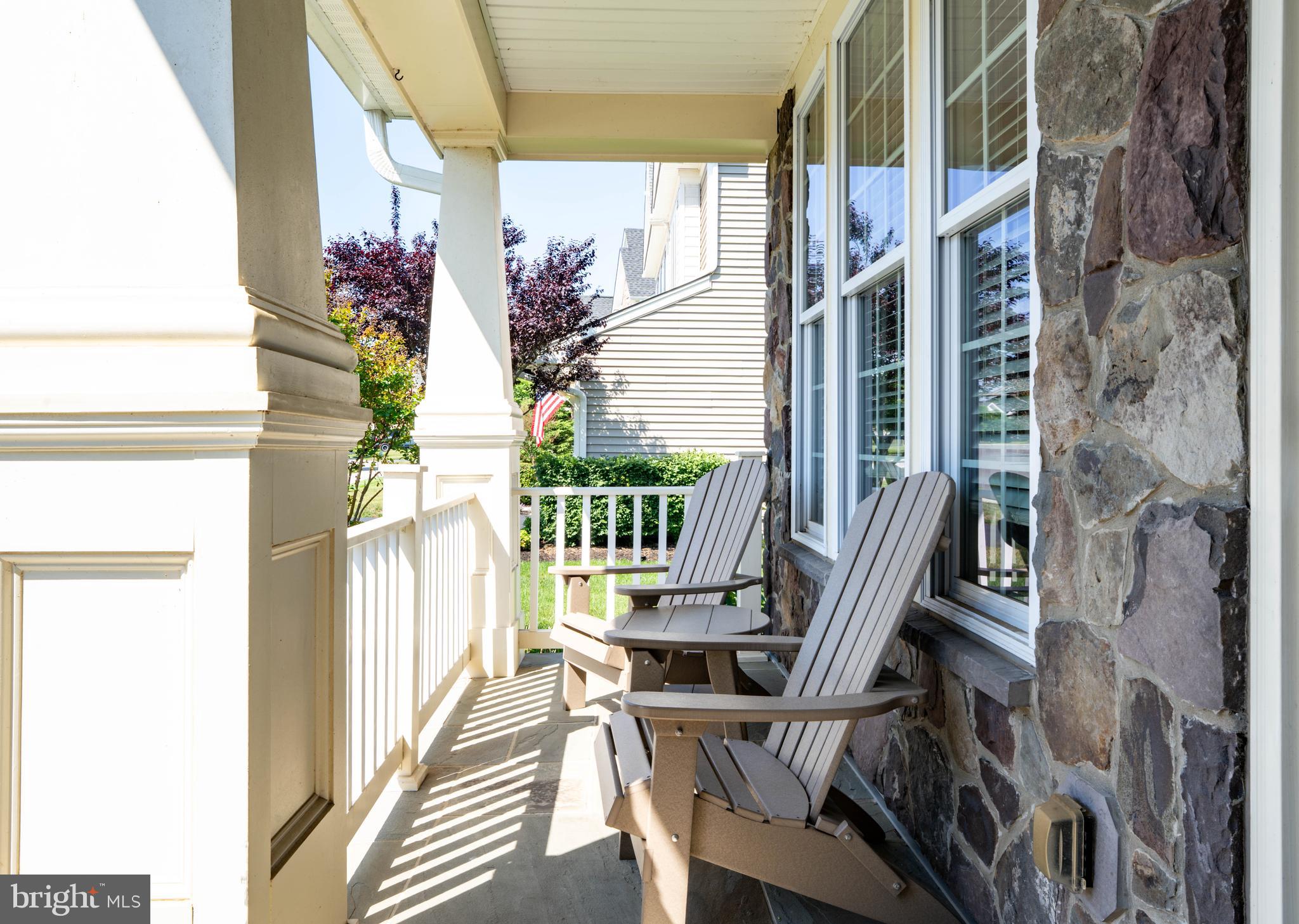 Haymarket, Virginia, 20169, United States, 4 Bedrooms Bedrooms, ,5 BathroomsBathrooms,Residential,For Sale,2048396