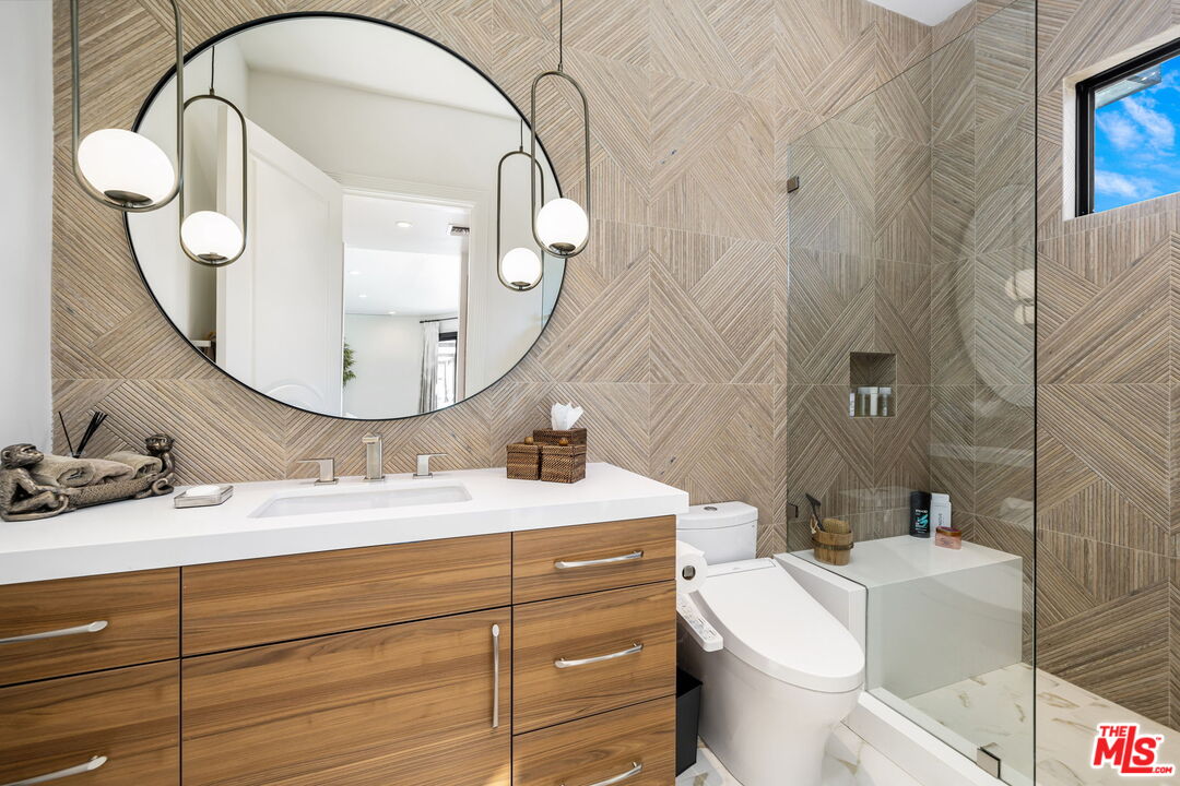 Rancho Mirage, California, 92270, United States, 8 Bedrooms Bedrooms, ,11 BathroomsBathrooms,Residential,For Sale,1759573