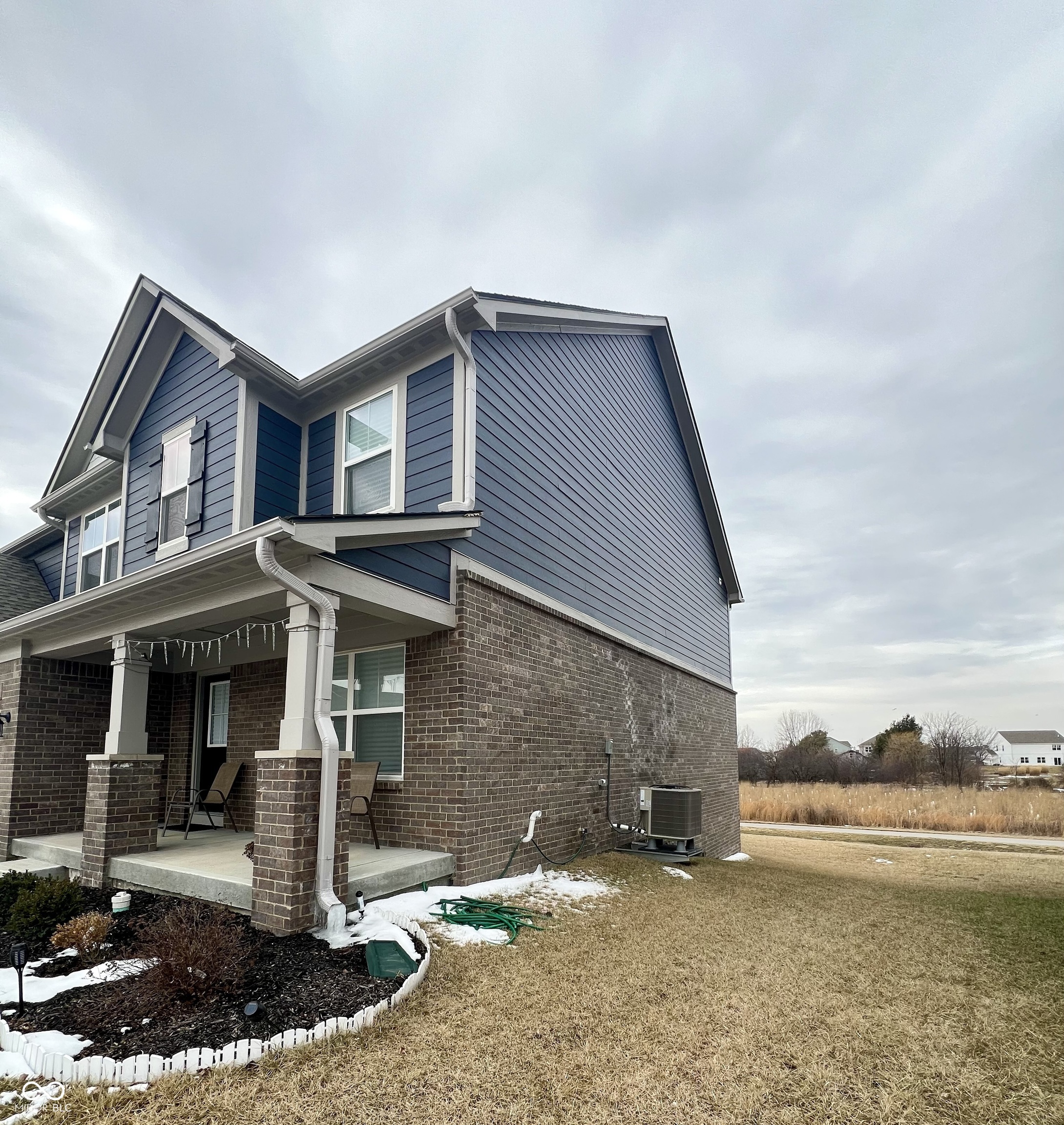 Greenwood, Indiana, 46143, United States, 5 Bedrooms Bedrooms, ,4 BathroomsBathrooms,Residential,For Sale,1976325