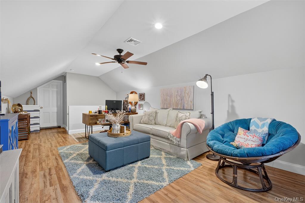 Poughkeepsie, New York, 12603, United States, 3 Bedrooms Bedrooms, ,2 BathroomsBathrooms,Residential,For Sale,1980252