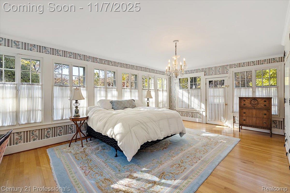 Clarkston, Michigan, 48348, United States, 4 Bedrooms Bedrooms, ,2 BathroomsBathrooms,Residential,For Sale,1987111