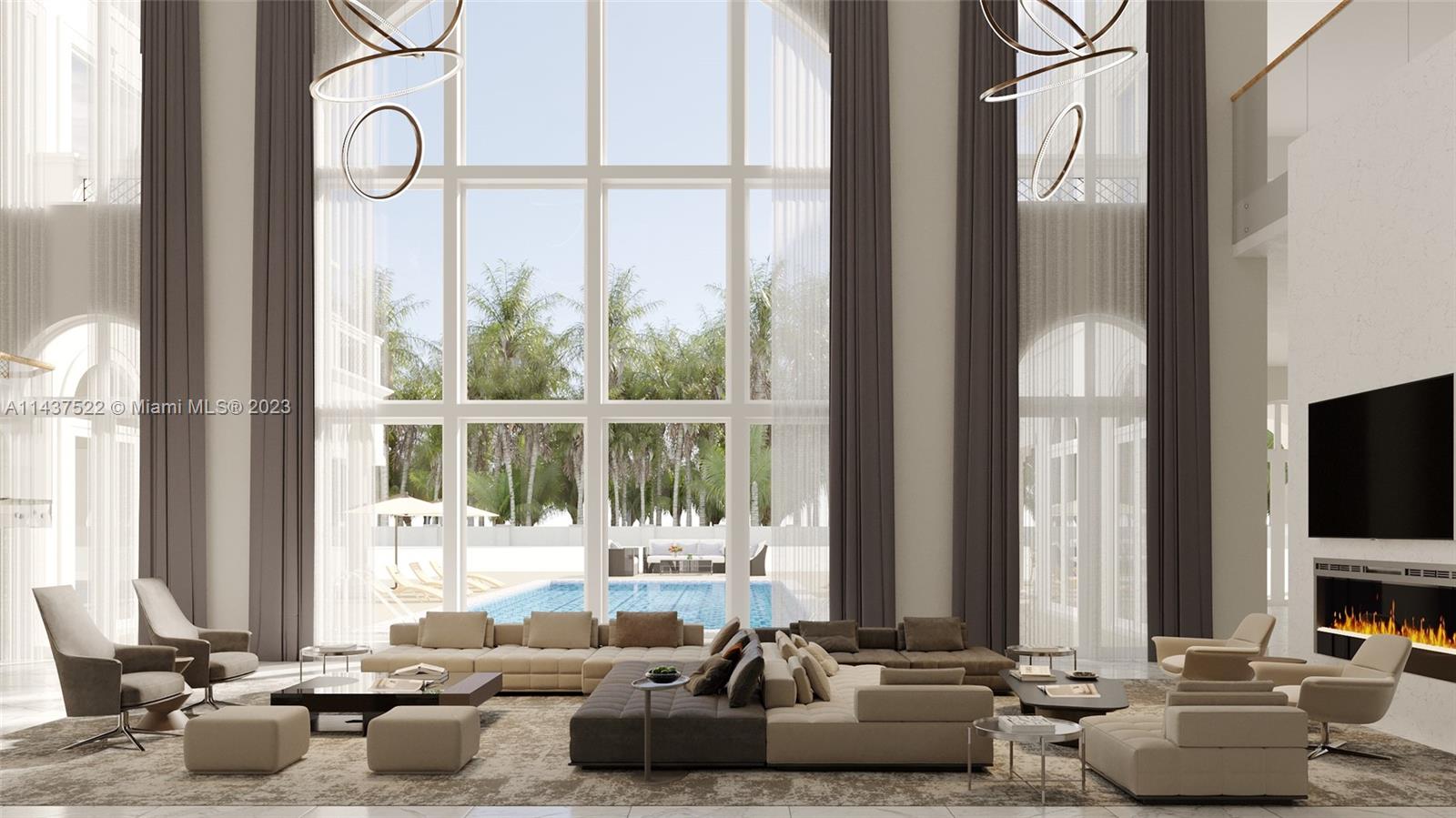 6500 Volunteer, Southwest Ranches, Florida, 33330, United States, 8 Bedrooms Bedrooms, ,7 BathroomsBathrooms,Residential,For Sale,6500 Volunteer,1453957