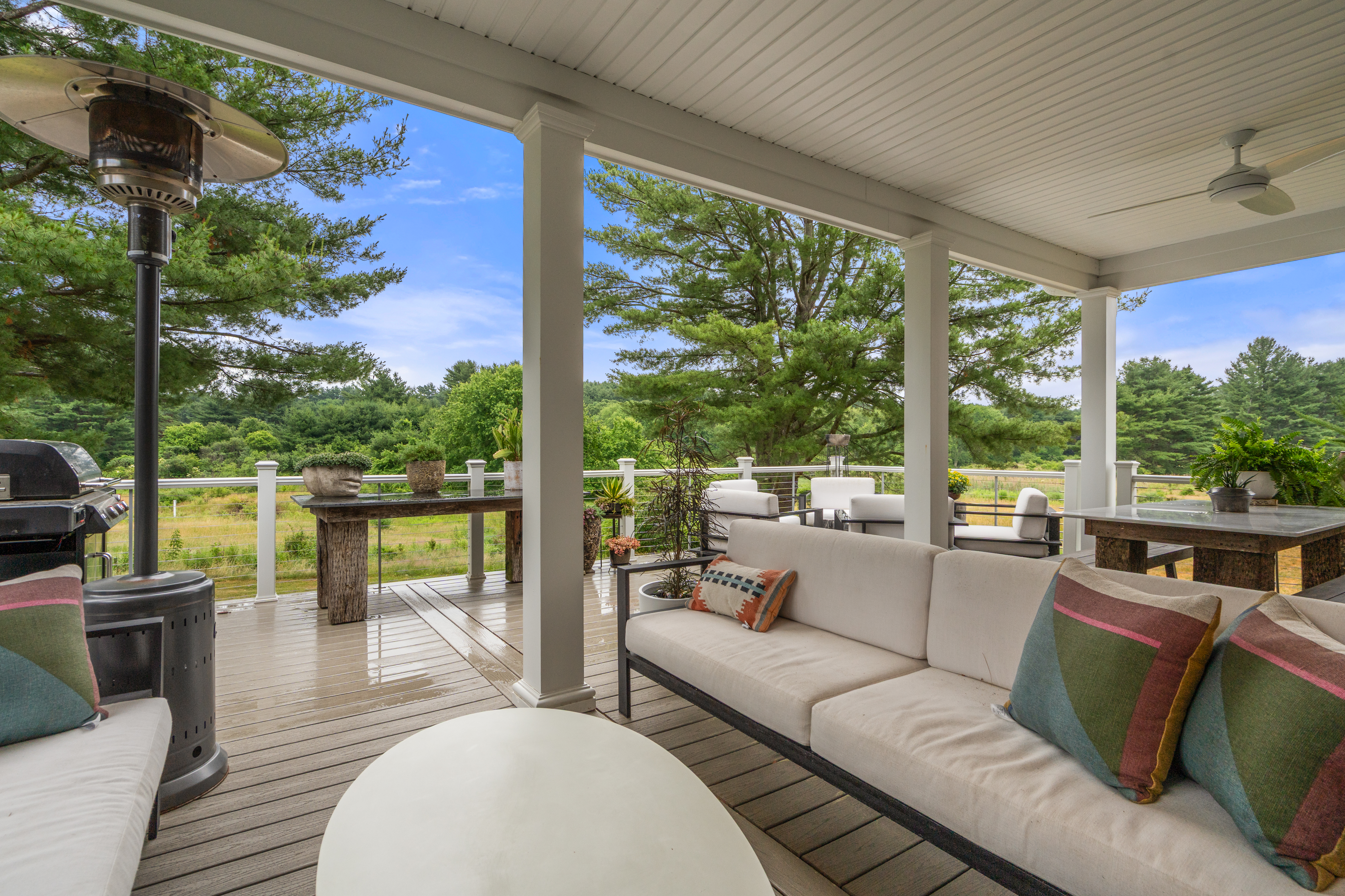  20 Glen Ellen Boulevard, Unit 20, Millis, MA, 02054 - 物件實景