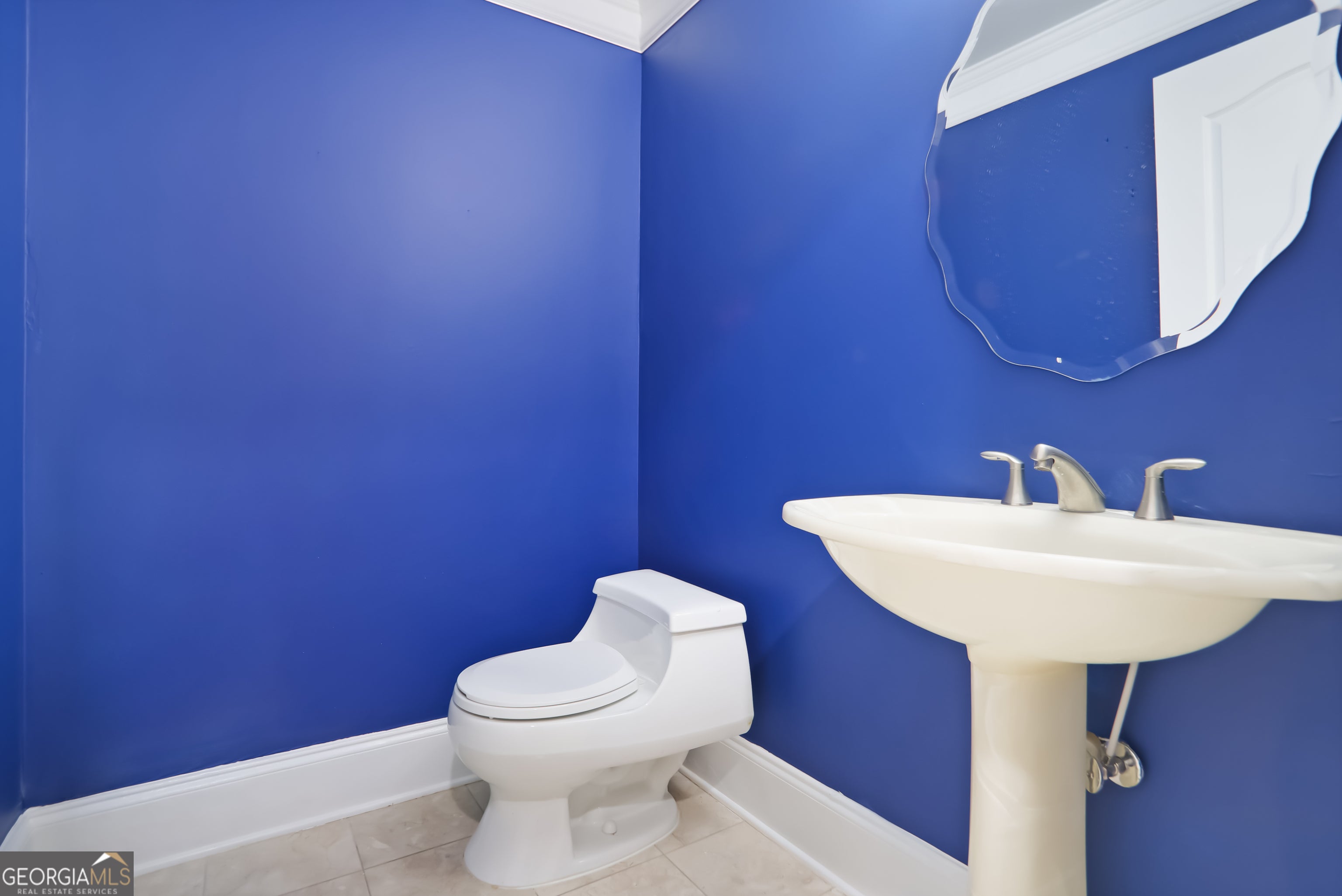 Atlanta, Georgia, 30331, United States, 6 Bedrooms Bedrooms, ,7 BathroomsBathrooms,Residential,For Sale,1926929