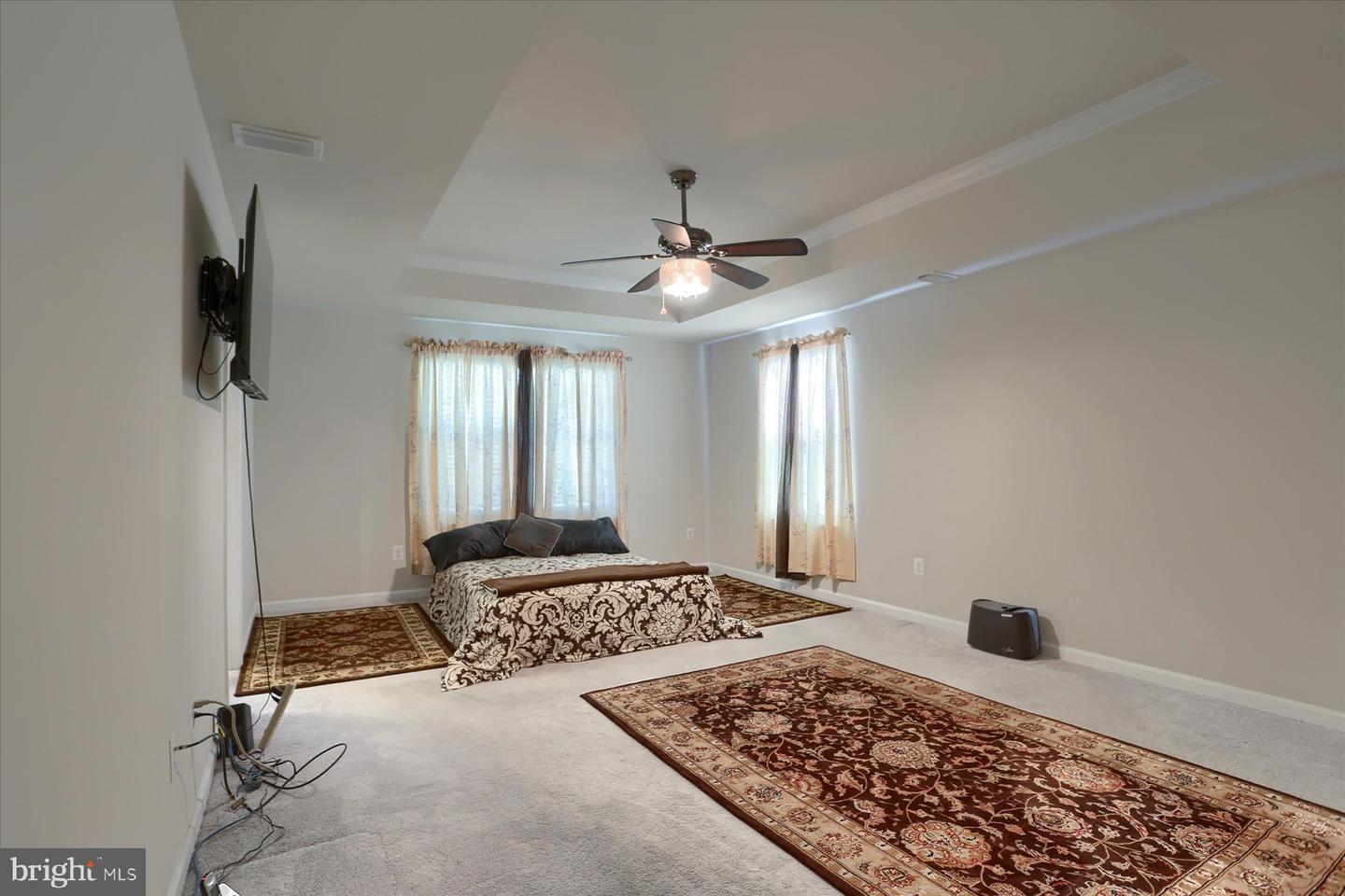 Harrisburg, Pennsylvania, 17110, United States, 4 Bedrooms Bedrooms, ,4 BathroomsBathrooms,Residential,For Sale,1885395