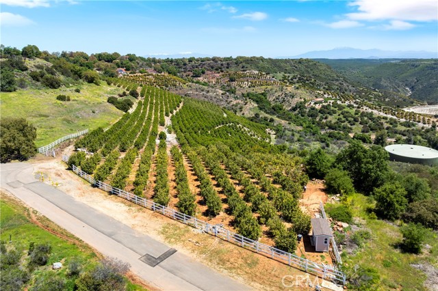 Temecula, California, 92590, United States, ,Land,For Sale,1988862