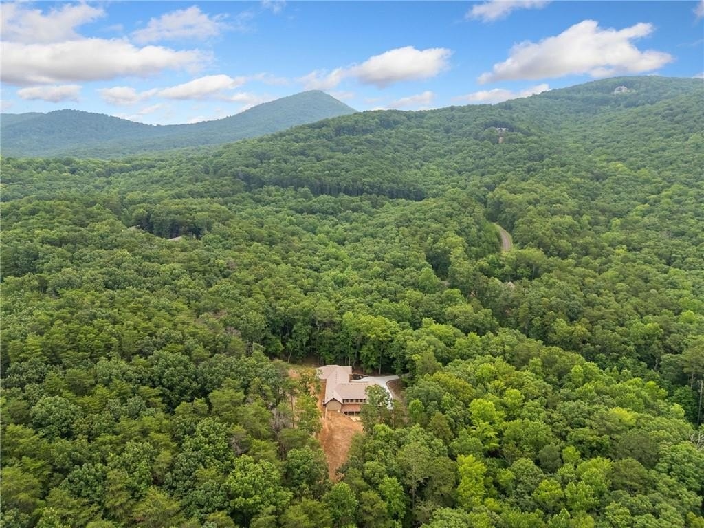 Jasper, Georgia, 30143, United States, 4 Bedrooms Bedrooms, ,4 BathroomsBathrooms,Residential,For Sale,1975292