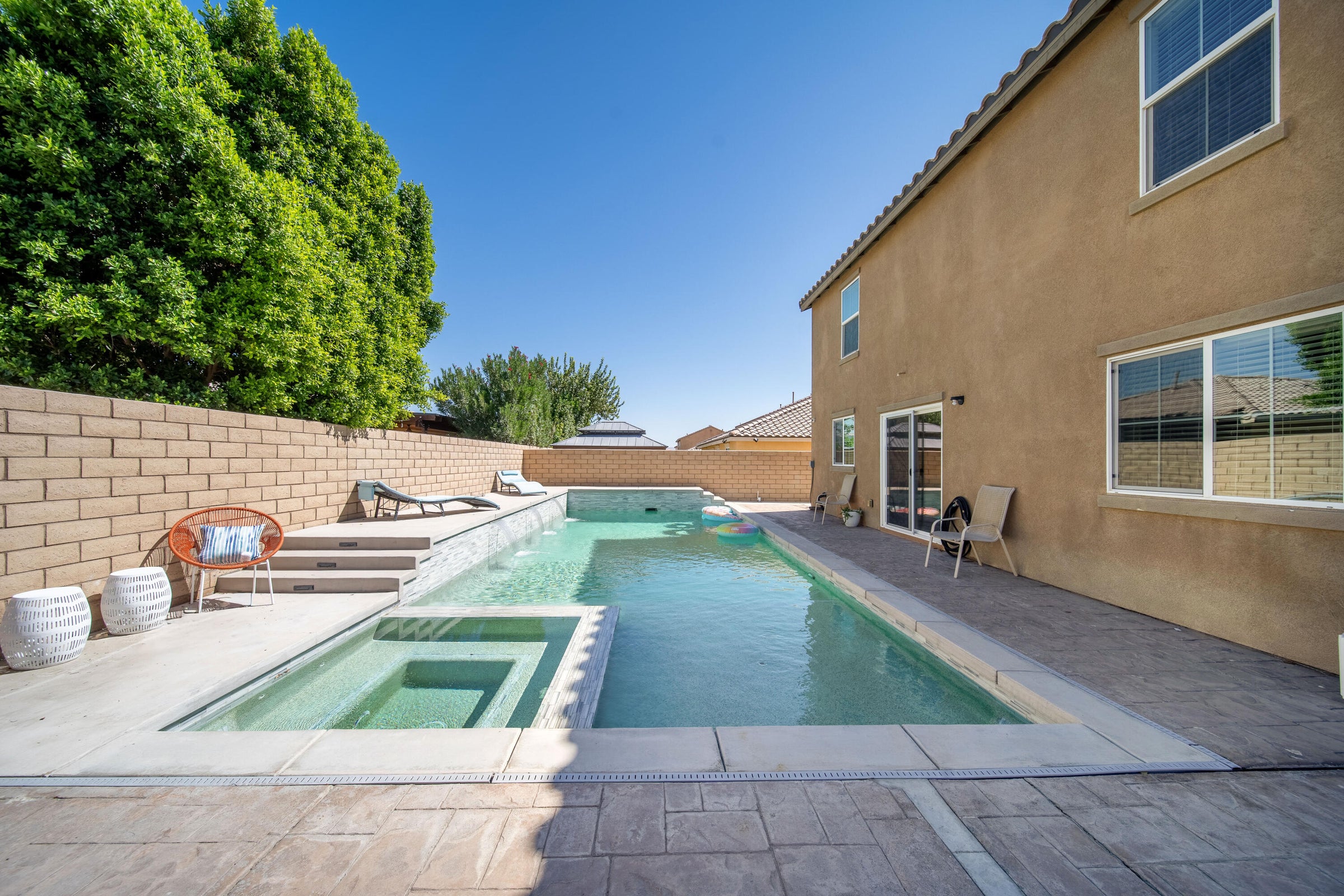 Coachella, California, 92236, United States, 5 Bedrooms Bedrooms, ,3 BathroomsBathrooms,Residential,For Sale,1986838