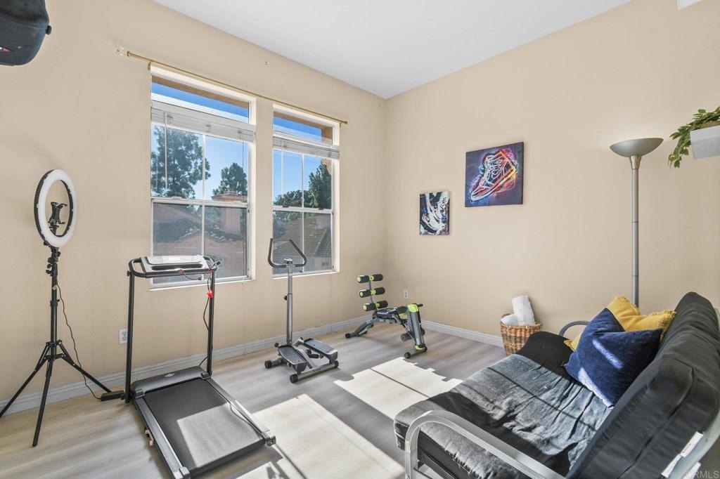 Chula Vista, California, 91910, United States, 2 Bedrooms Bedrooms, ,2 BathroomsBathrooms,Residential,For Sale,1996951