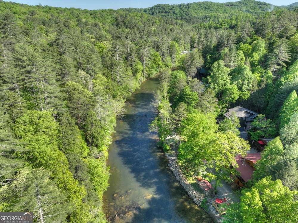 Blue Ridge, Georgia, 30513, United States, 4 Bedrooms Bedrooms, ,3 BathroomsBathrooms,Residential,For Sale,1858936