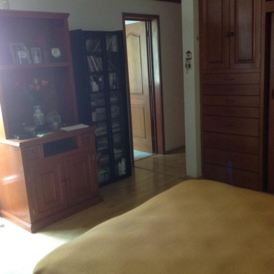 Gamma, Coyoacán, Ciudad de México, 04310, Mexico, 3 Bedrooms Bedrooms, ,2 BathroomsBathrooms,Residential,For Sale,Gamma,1417239