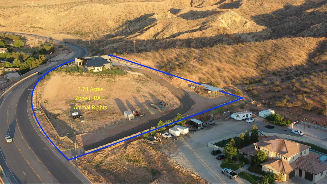 Washington, Utah, 84780, United States, 4 Bedrooms Bedrooms, ,4 BathroomsBathrooms,Residential,For Sale,1998221