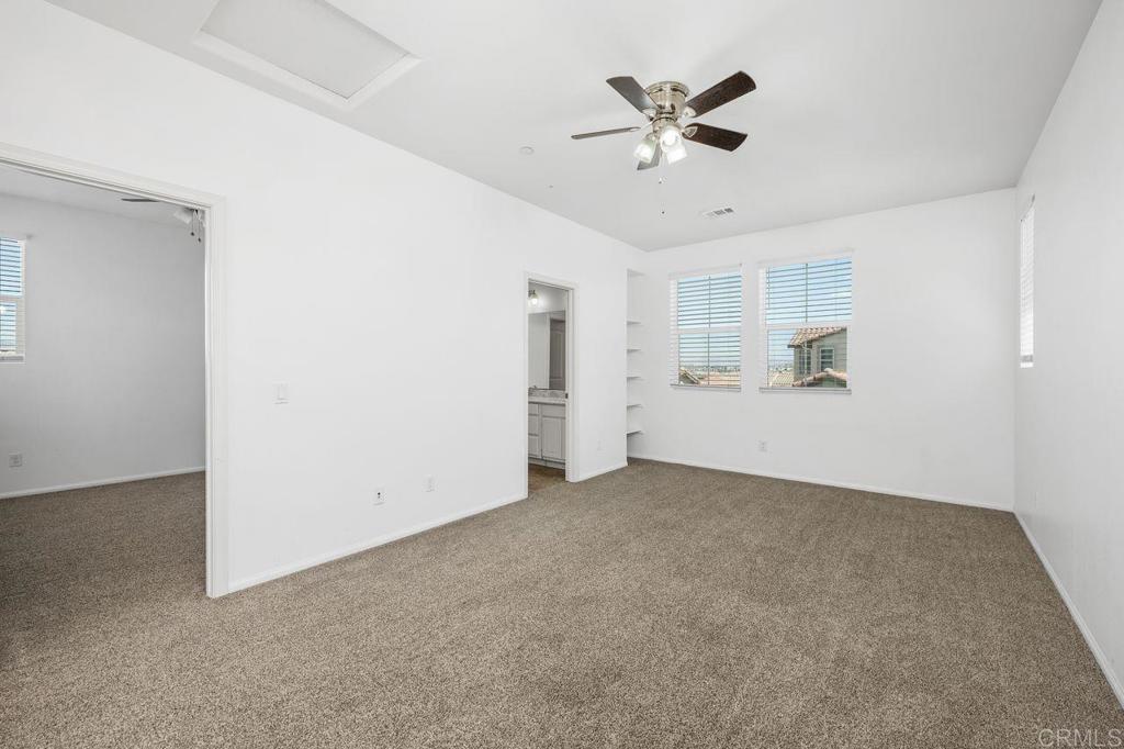 Chula Vista, California, 91913, United States, 4 Bedrooms Bedrooms, ,4 BathroomsBathrooms,Residential,For Sale,1902532