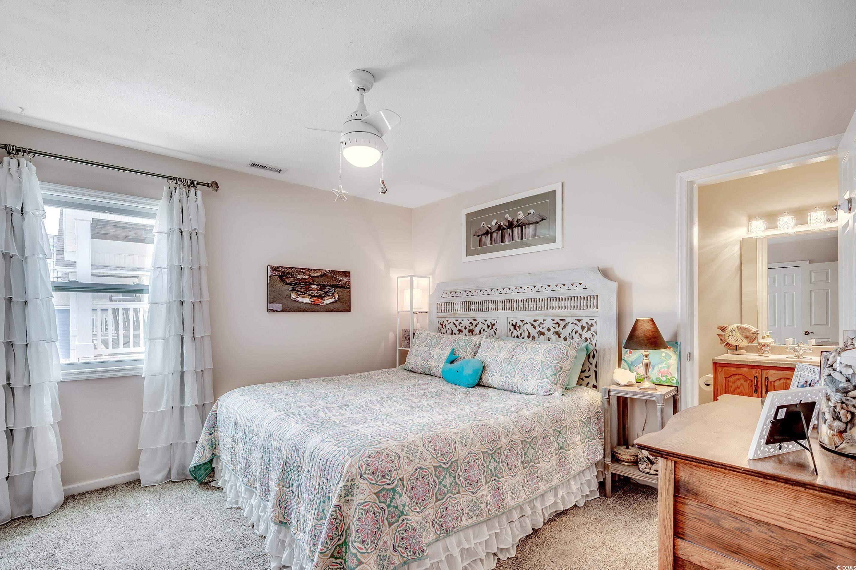 Surfside Beach, South Carolina, 29575, United States, 2 Bedrooms Bedrooms, ,3 BathroomsBathrooms,Residential,For Sale,2003526