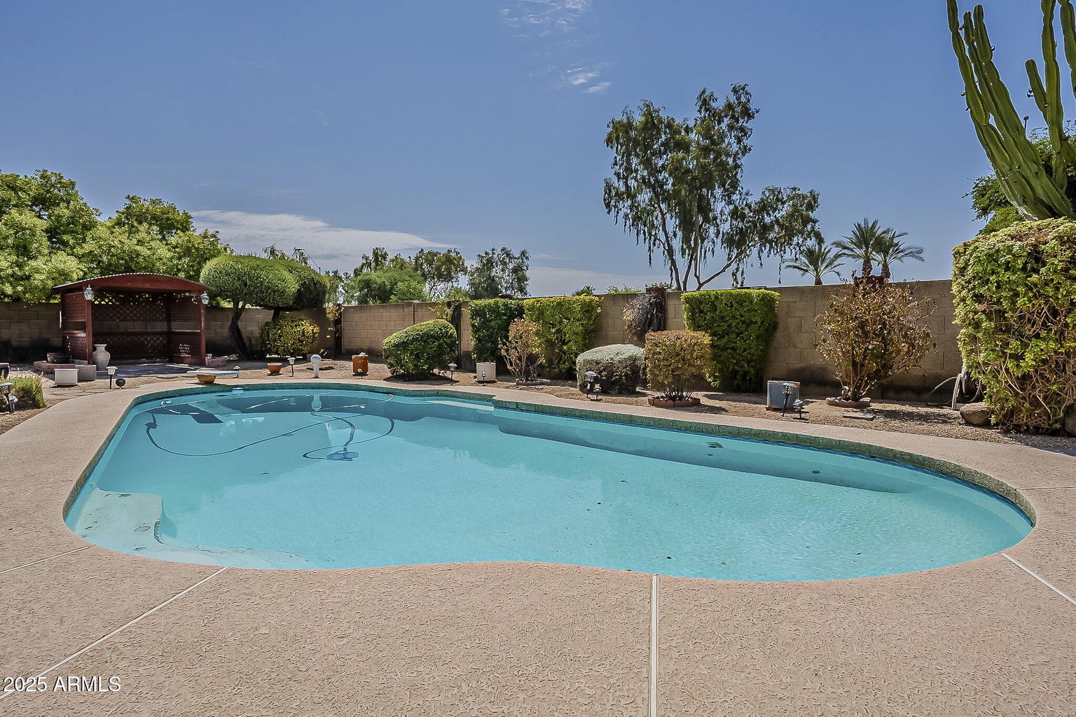 Scottsdale, Arizona, 85258, United States, 4 Bedrooms Bedrooms, ,2 BathroomsBathrooms,Residential,For Sale,1916336