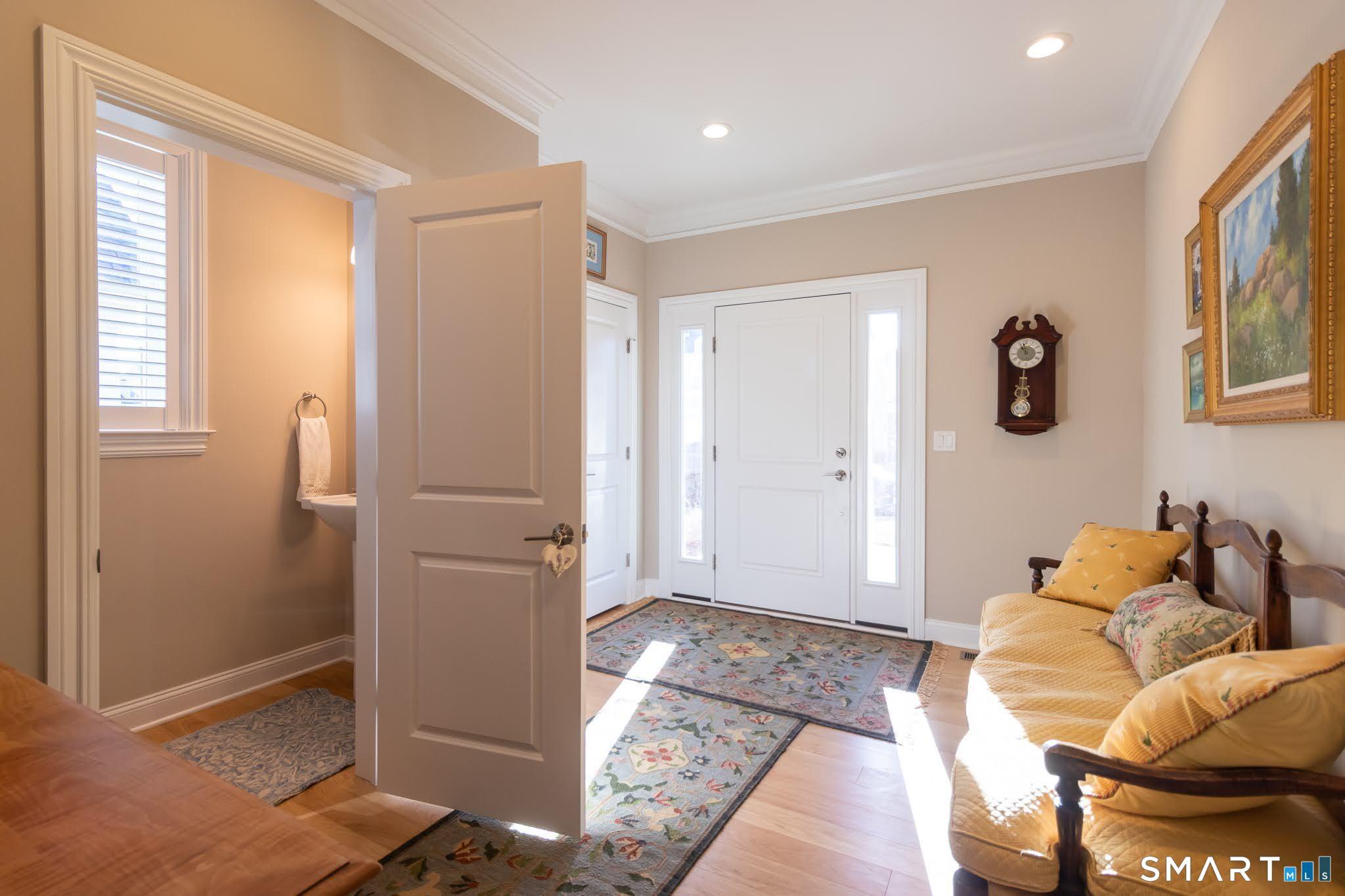 Cheshire, Connecticut, 06410, United States, 3 Bedrooms Bedrooms, ,3 BathroomsBathrooms,Residential,For Sale,2005318