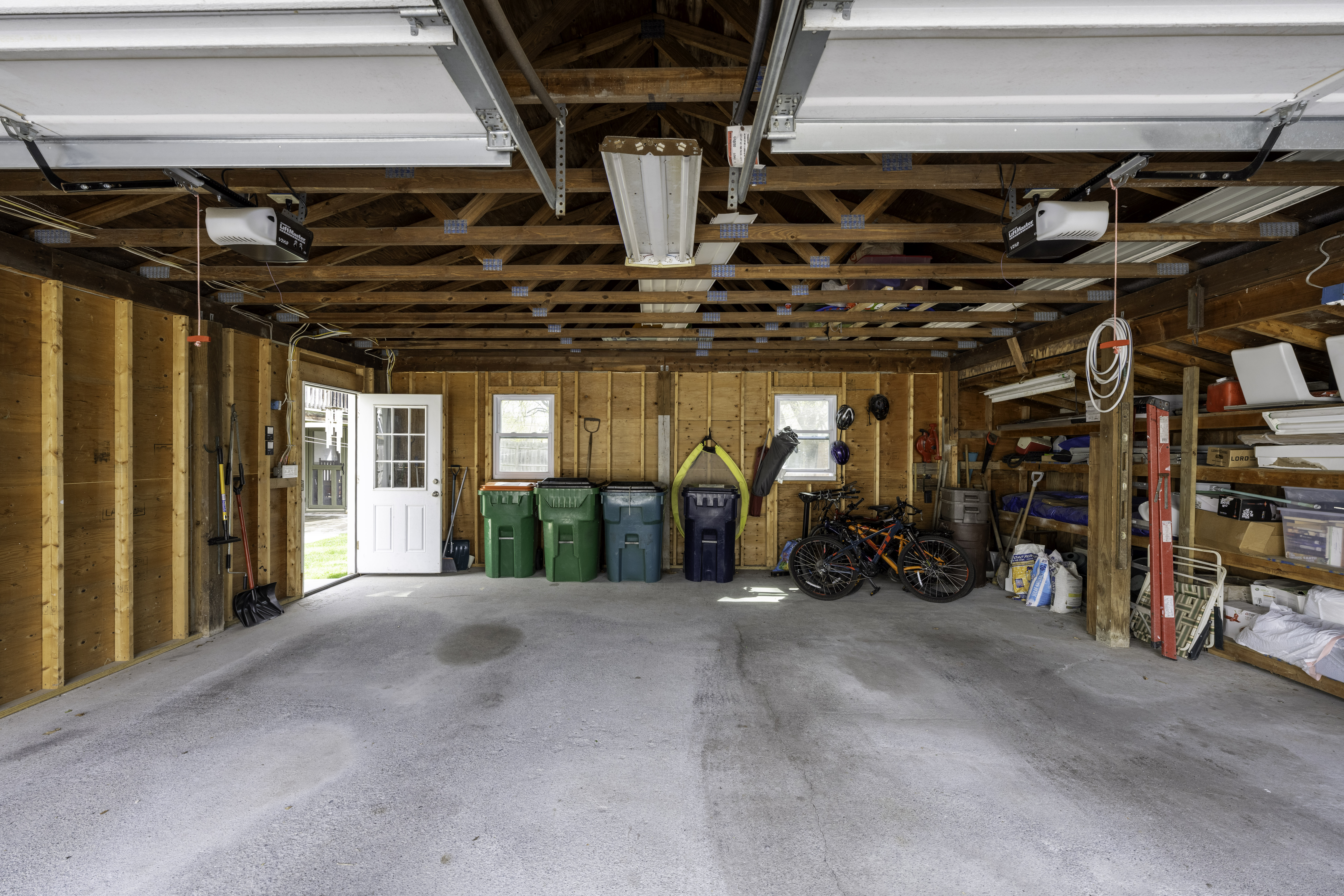 Wappingers Falls, New York, 12590, United States, 4 Bedrooms Bedrooms, ,3 BathroomsBathrooms,Residential,For Sale,1935823