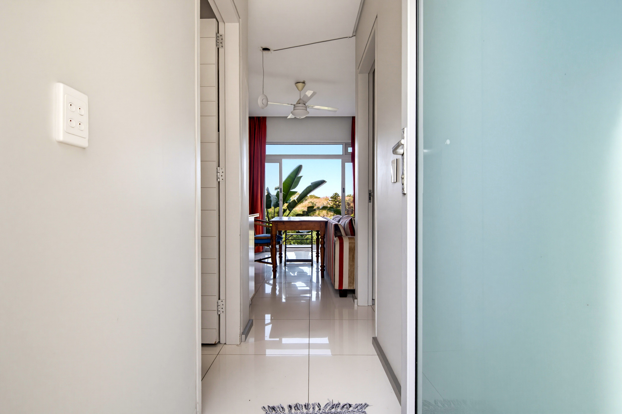  Unparalleled Coastal Living in the Heart of Ballito - 物件實景