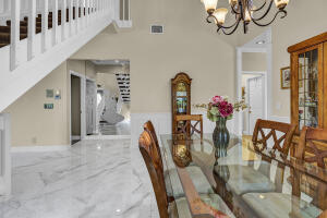 Delray Beach, Florida, 33483, United States, 3 Bedrooms Bedrooms, ,3 BathroomsBathrooms,Residential,For Sale,1979437