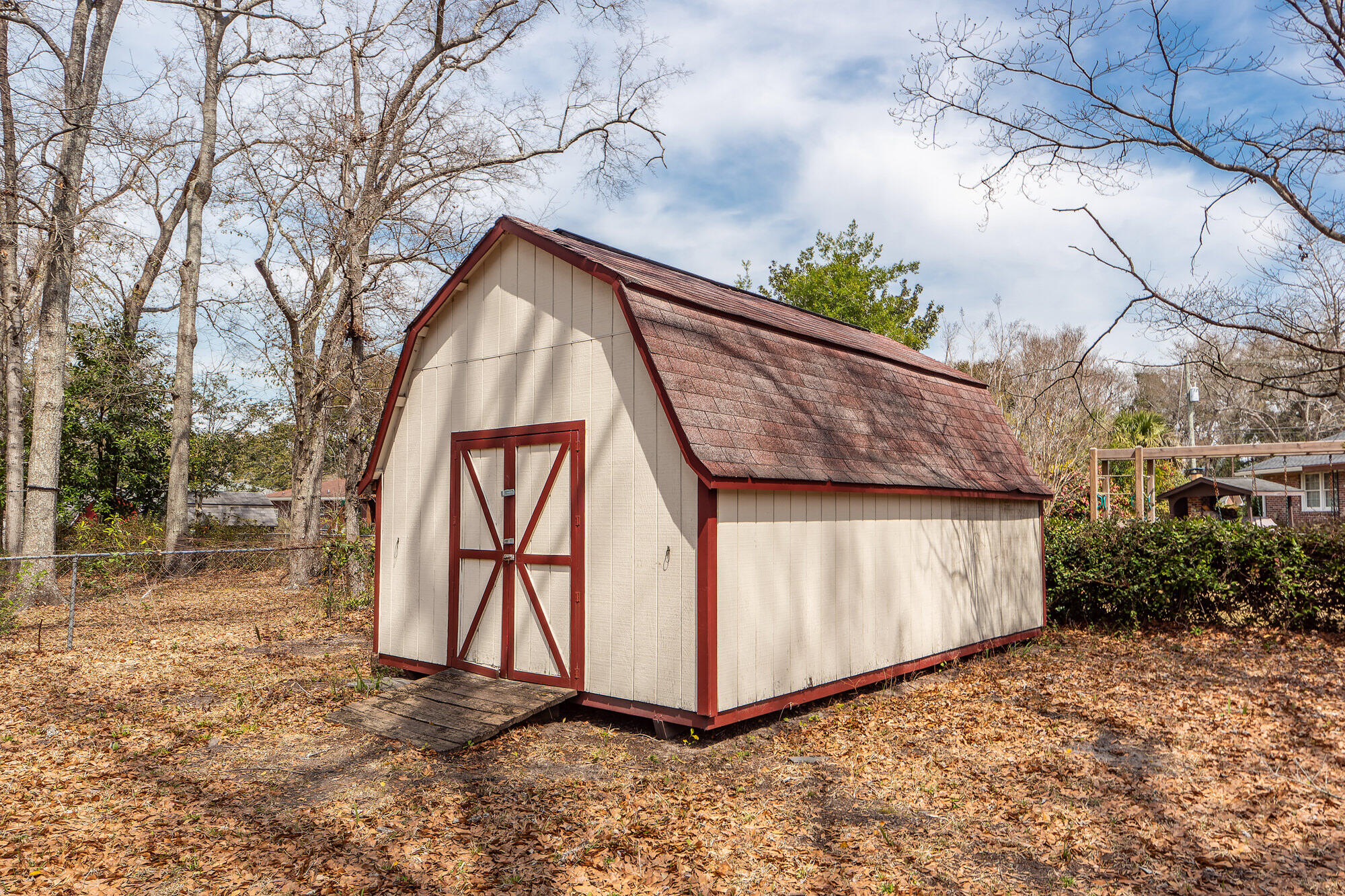 Charleston, South Carolina, 29407, United States, 3 Bedrooms Bedrooms, ,2 BathroomsBathrooms,Residential,For Sale,1738959