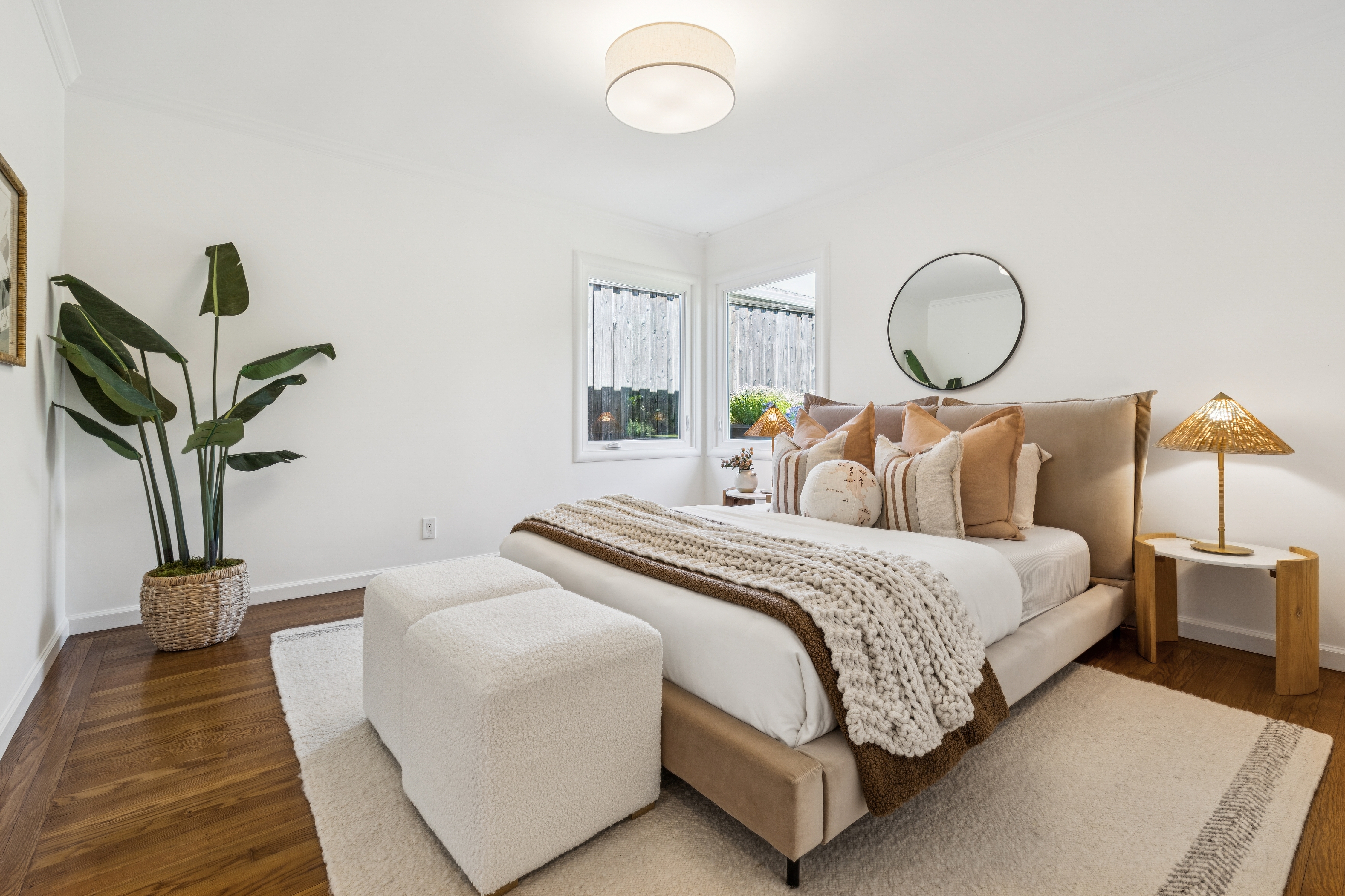  Turnkey Style in Sun Valley - 物件實景