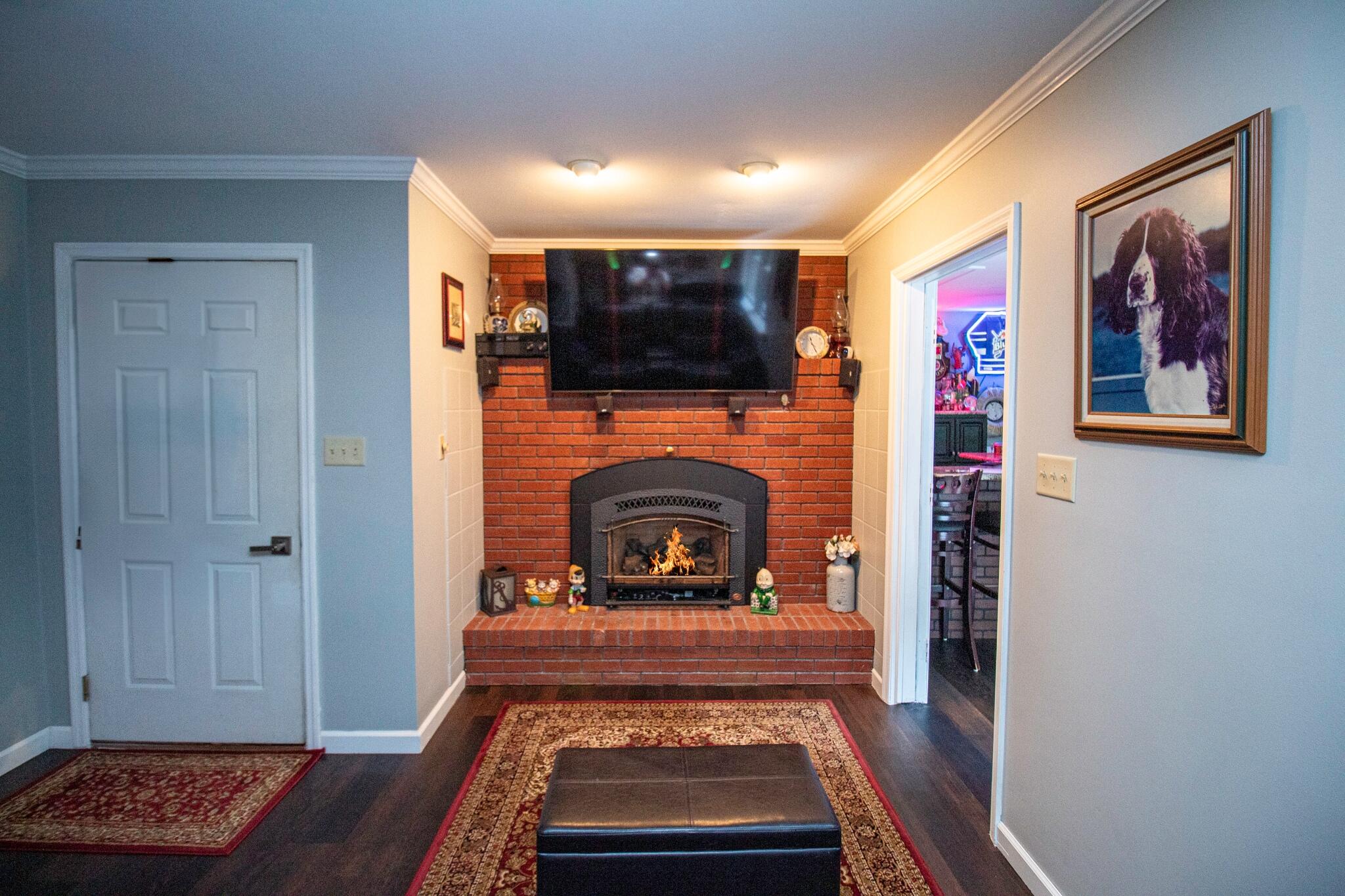 West Chazy, New York, 12992, United States, 3 Bedrooms Bedrooms, ,3 BathroomsBathrooms,Residential,For Sale,1906231