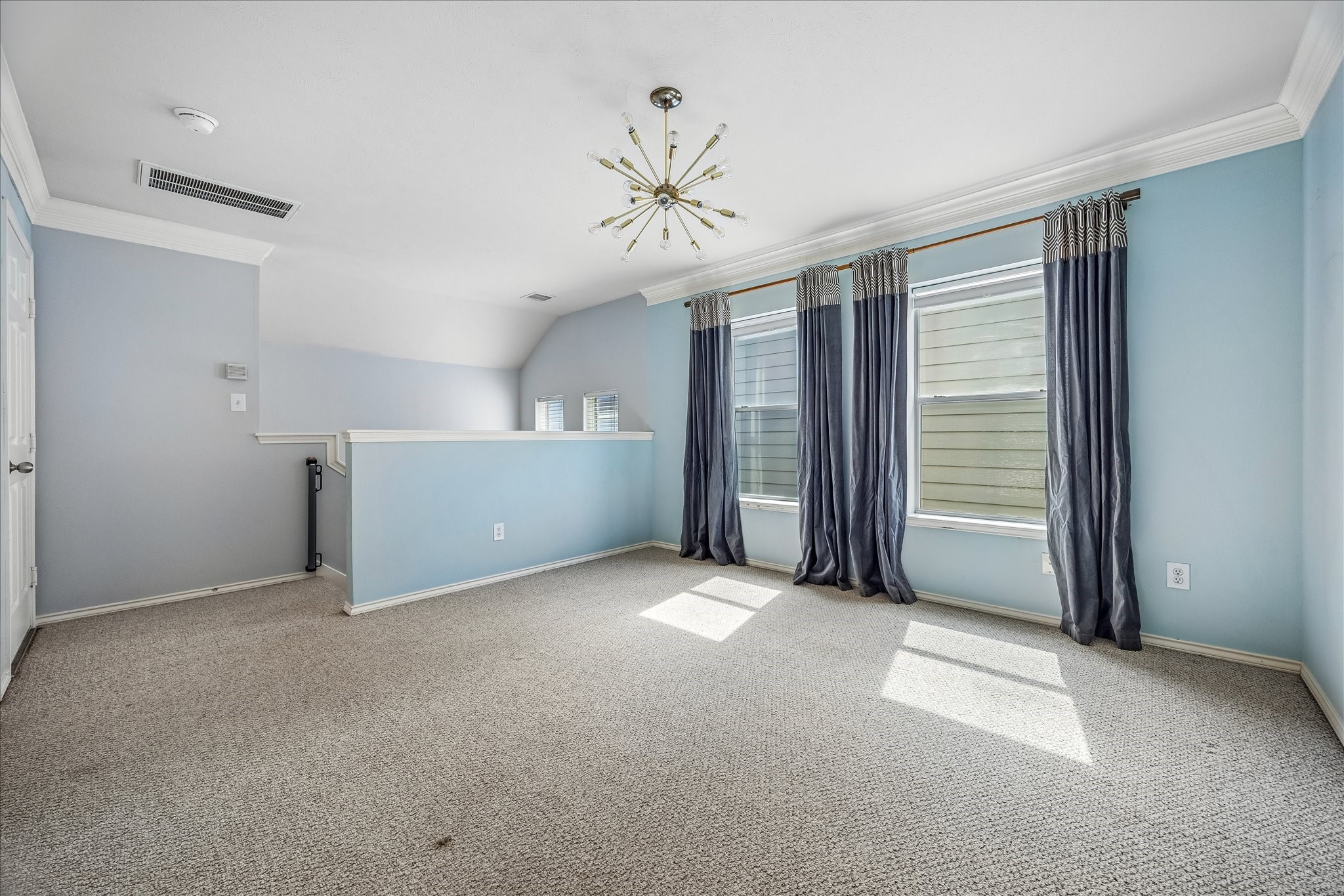  1624 W 25th Street B - 物件實景