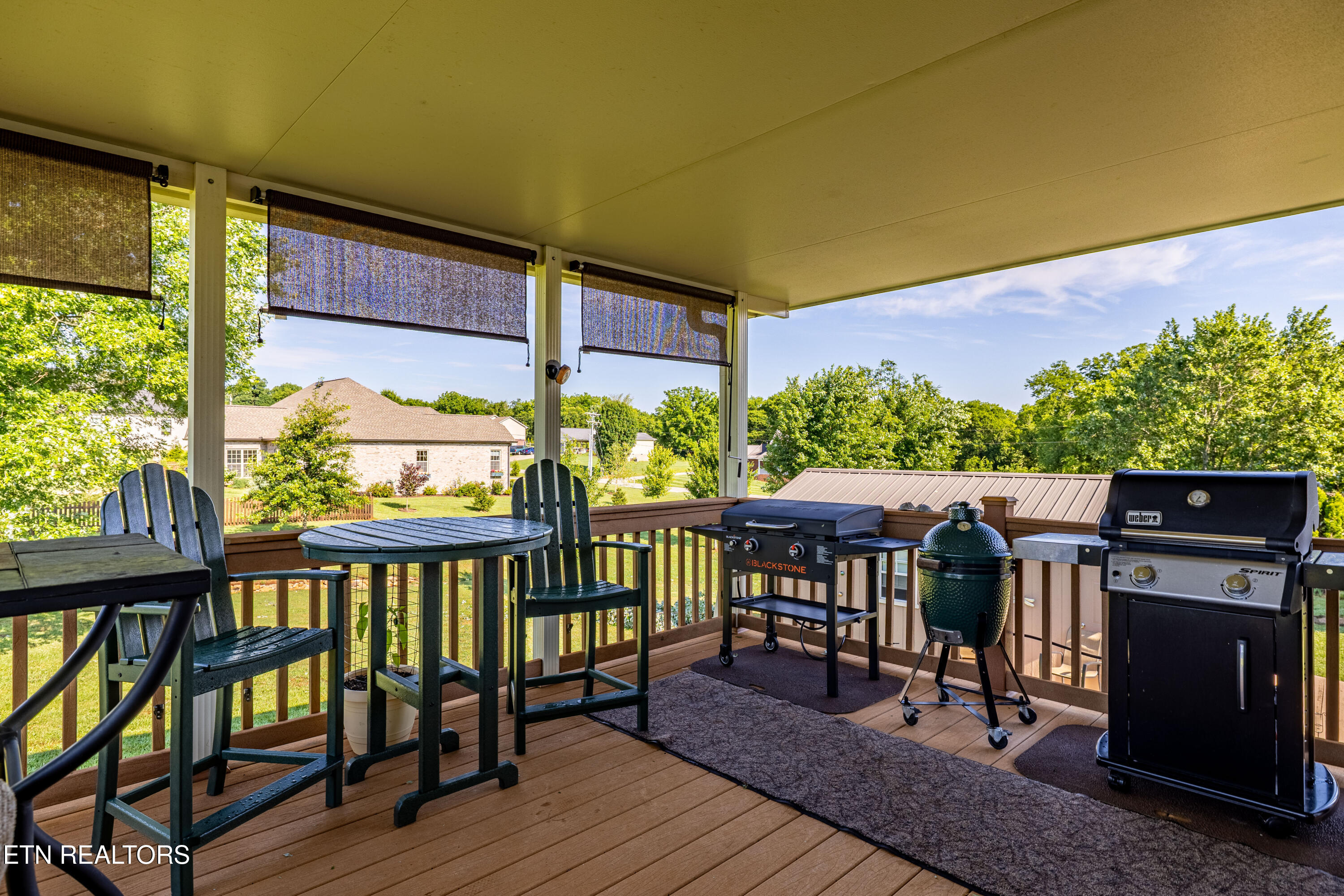 Walland, Tennessee, 37886, United States, 3 Bedrooms Bedrooms, ,2 BathroomsBathrooms,Residential,For Sale,1930662