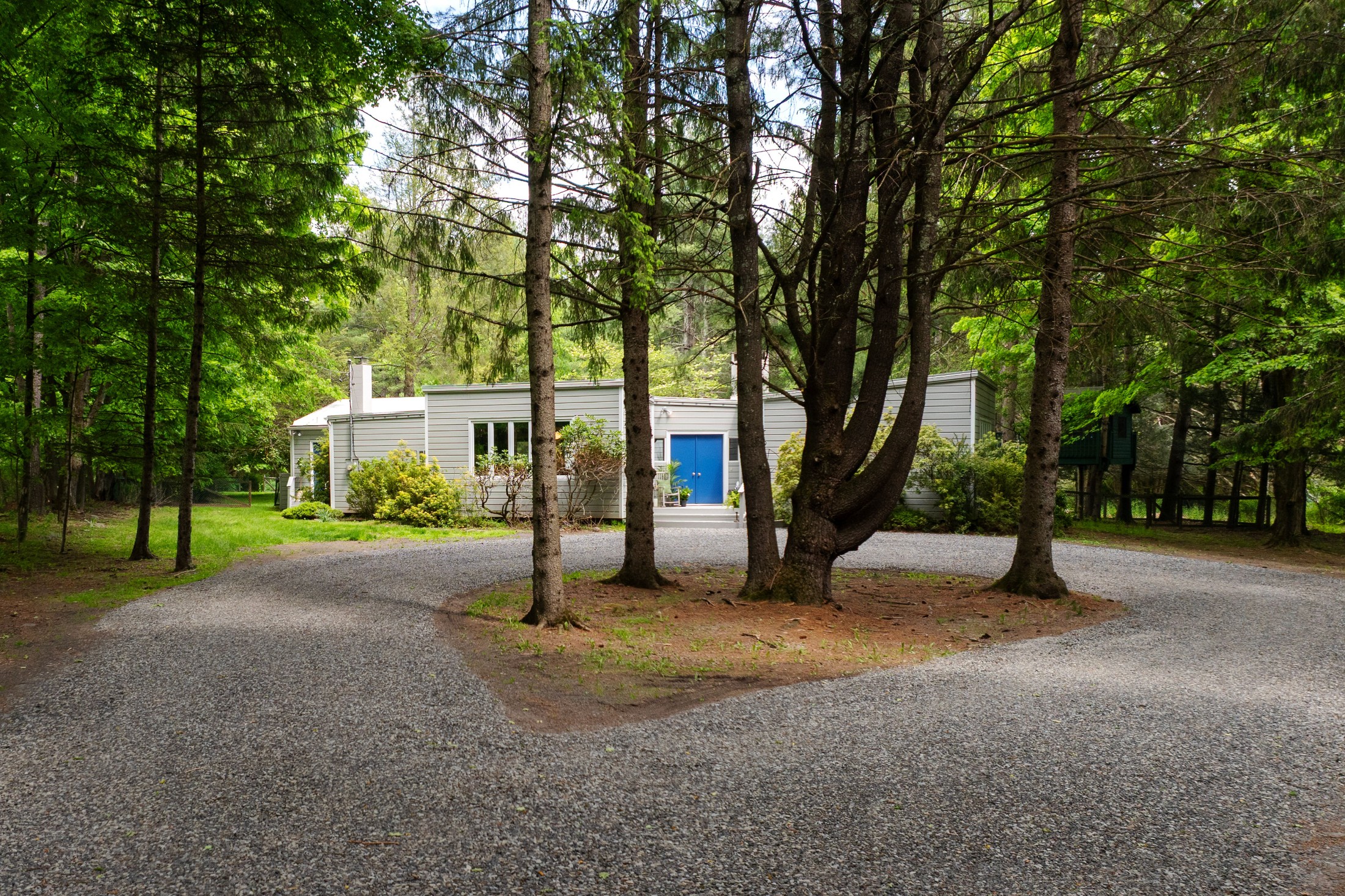  41 Wittenberg Road - 物件實景