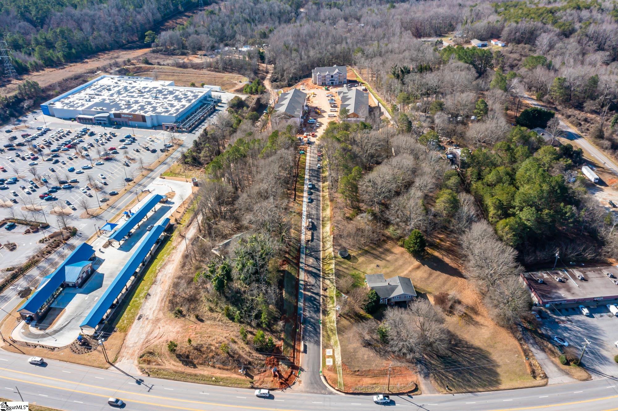 Pickens, South Carolina, 29671, United States, ,Land,For Sale,1897175