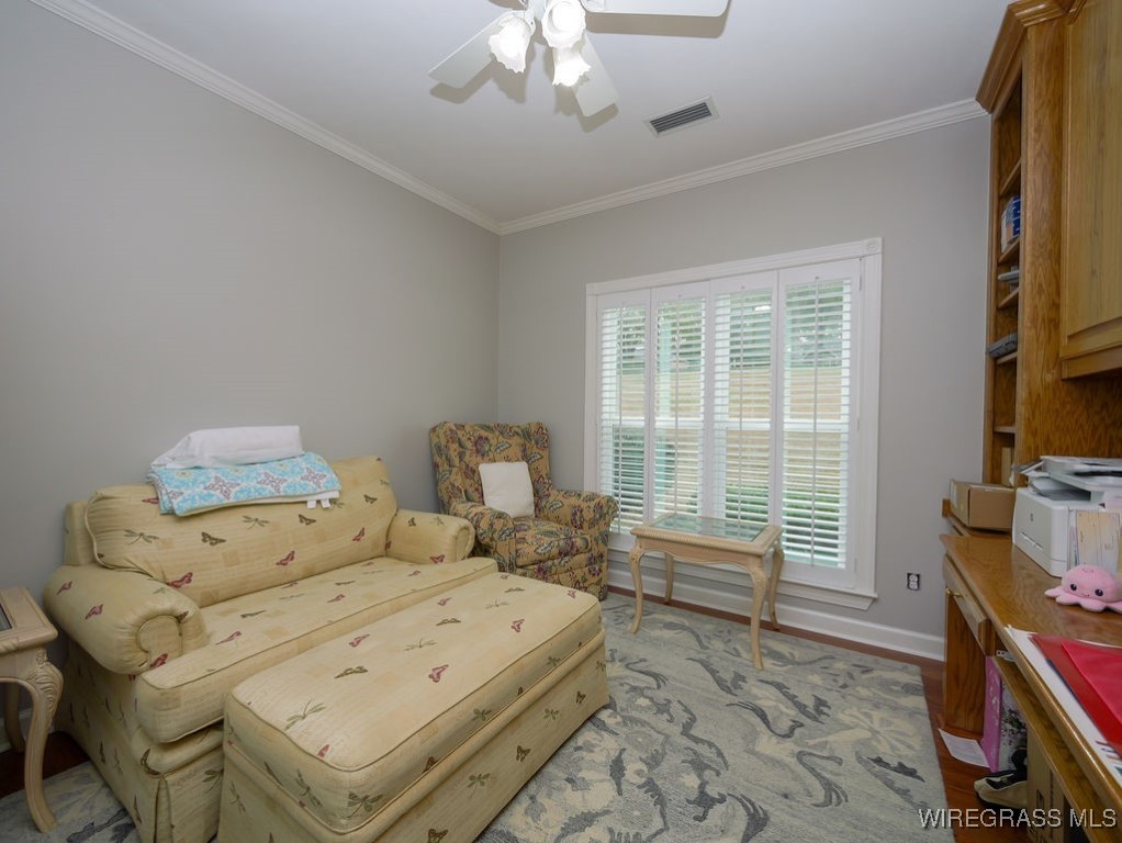 Enterprise, Alabama, 36330, United States, 4 Bedrooms Bedrooms, ,3 BathroomsBathrooms,Residential,For Sale,2012848