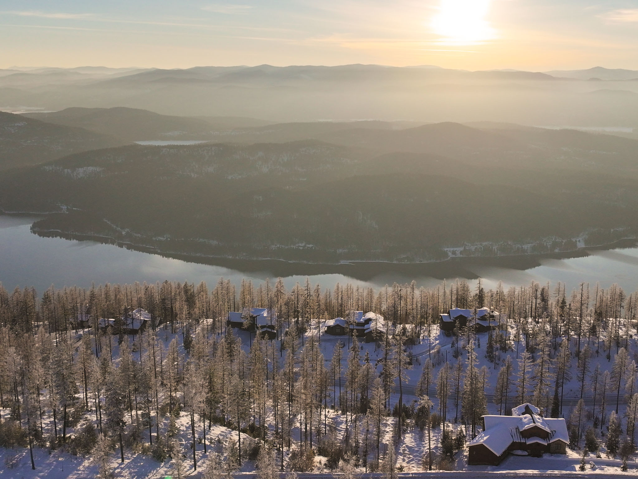  299 Elk Highlands Drive - 物件實景