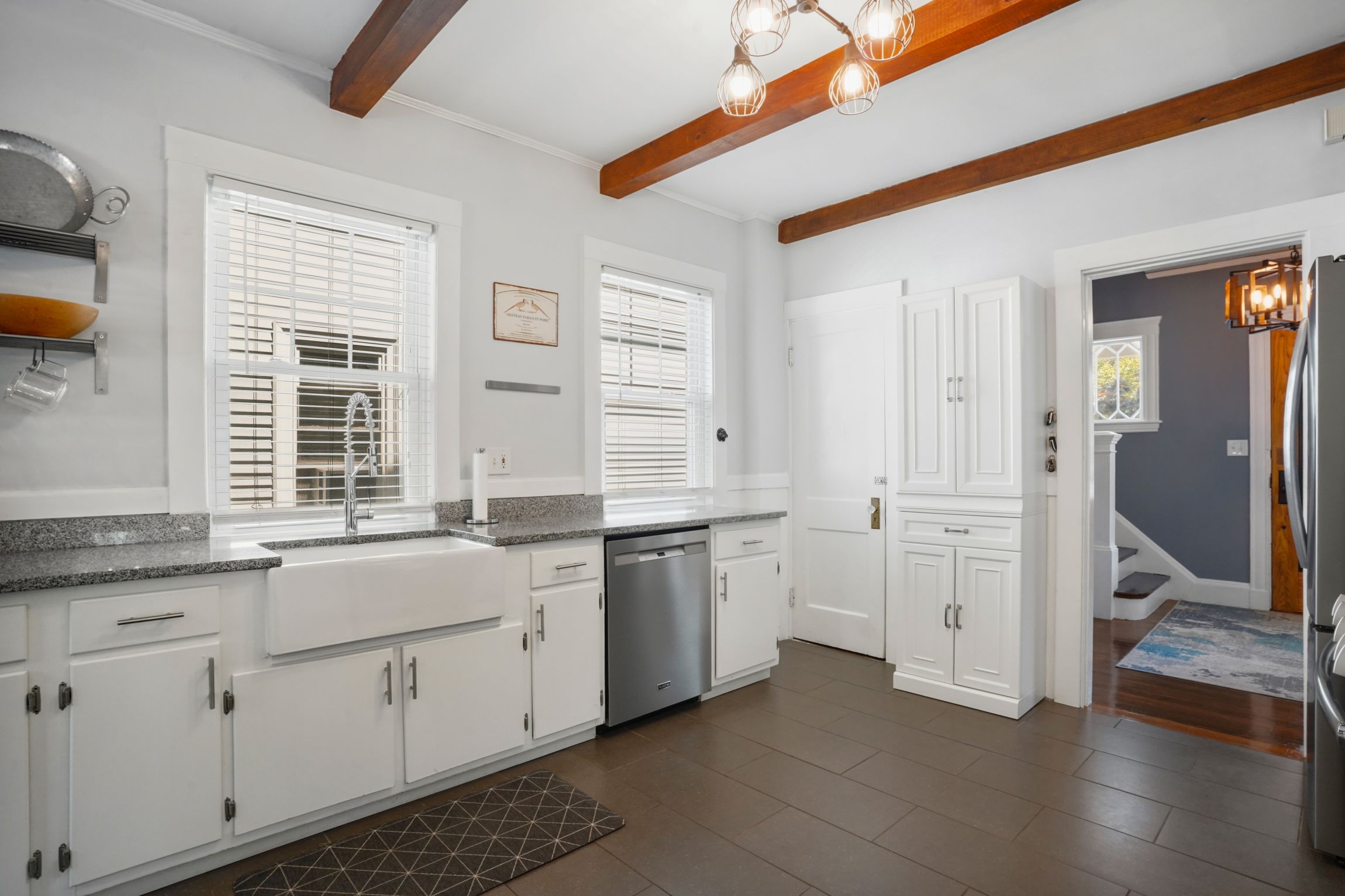  44 Houston Avenue, Milton, MA, 02186 - 物件實景