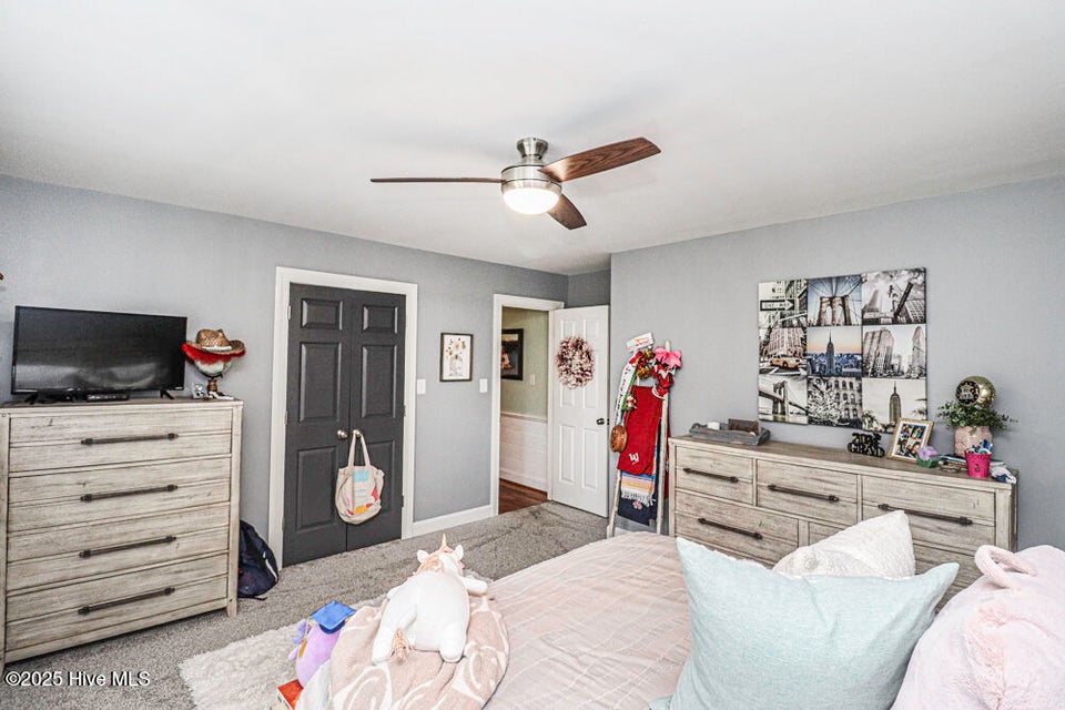 Rocky Mount, North Carolina, 27804, United States, 4 Bedrooms Bedrooms, ,3 BathroomsBathrooms,Residential,For Sale,1976699