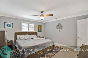 Hollywood, Florida, 33021, United States, 3 Bedrooms Bedrooms, ,2 BathroomsBathrooms,Residential,For Sale,1973815